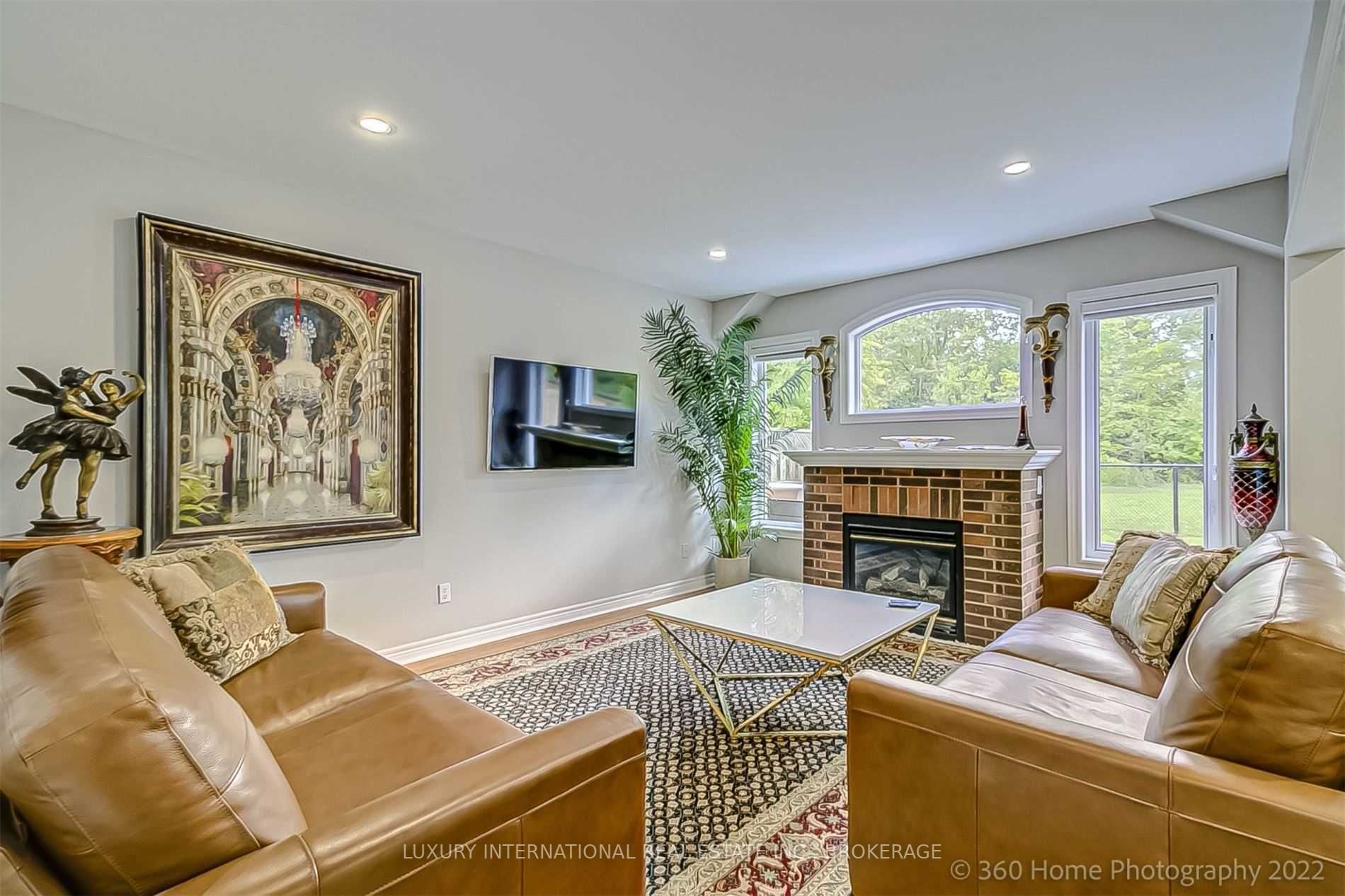 Listing W5886094 - Large Photo # 7