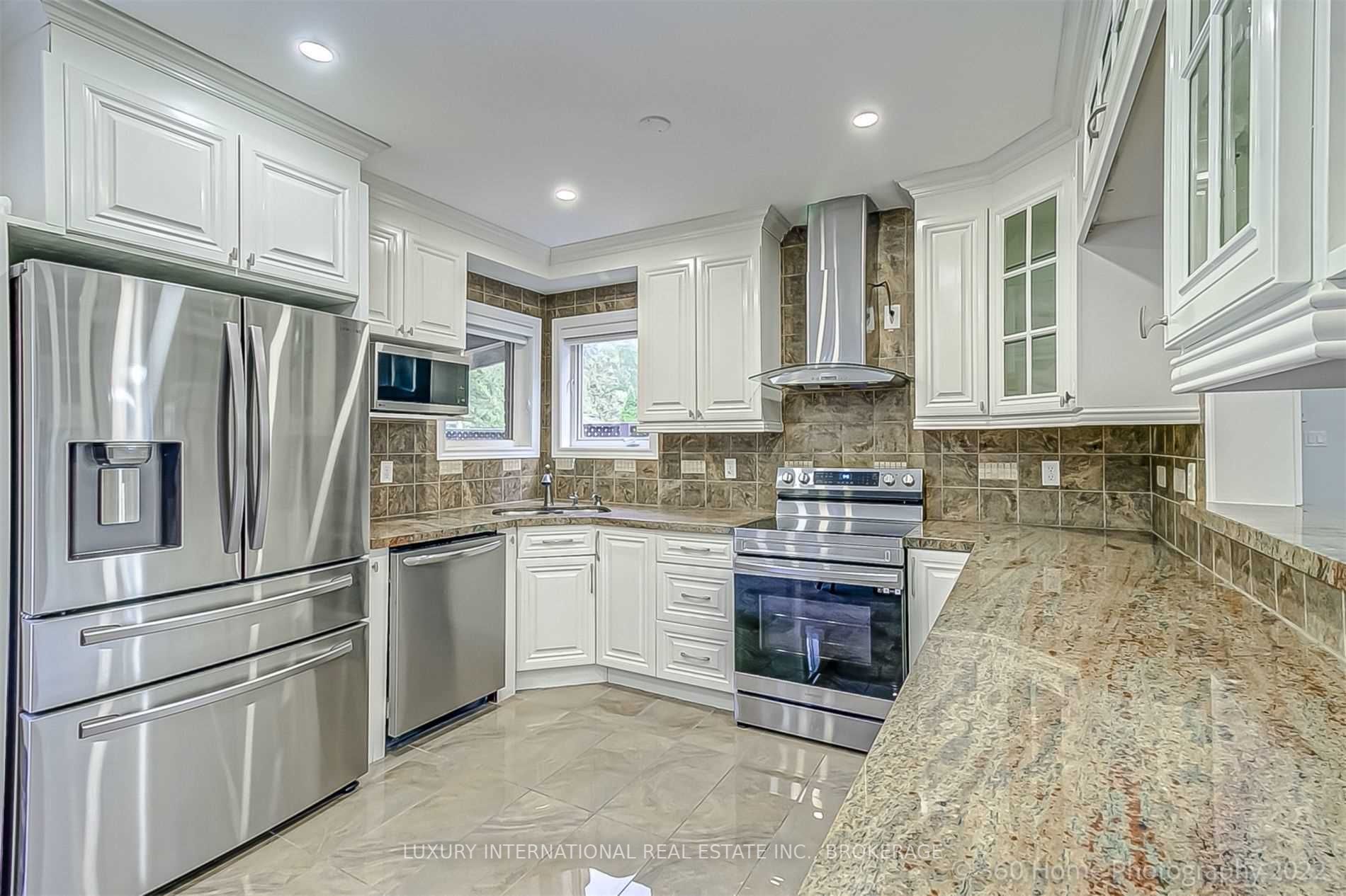 Listing W5886094 - Large Photo # 8