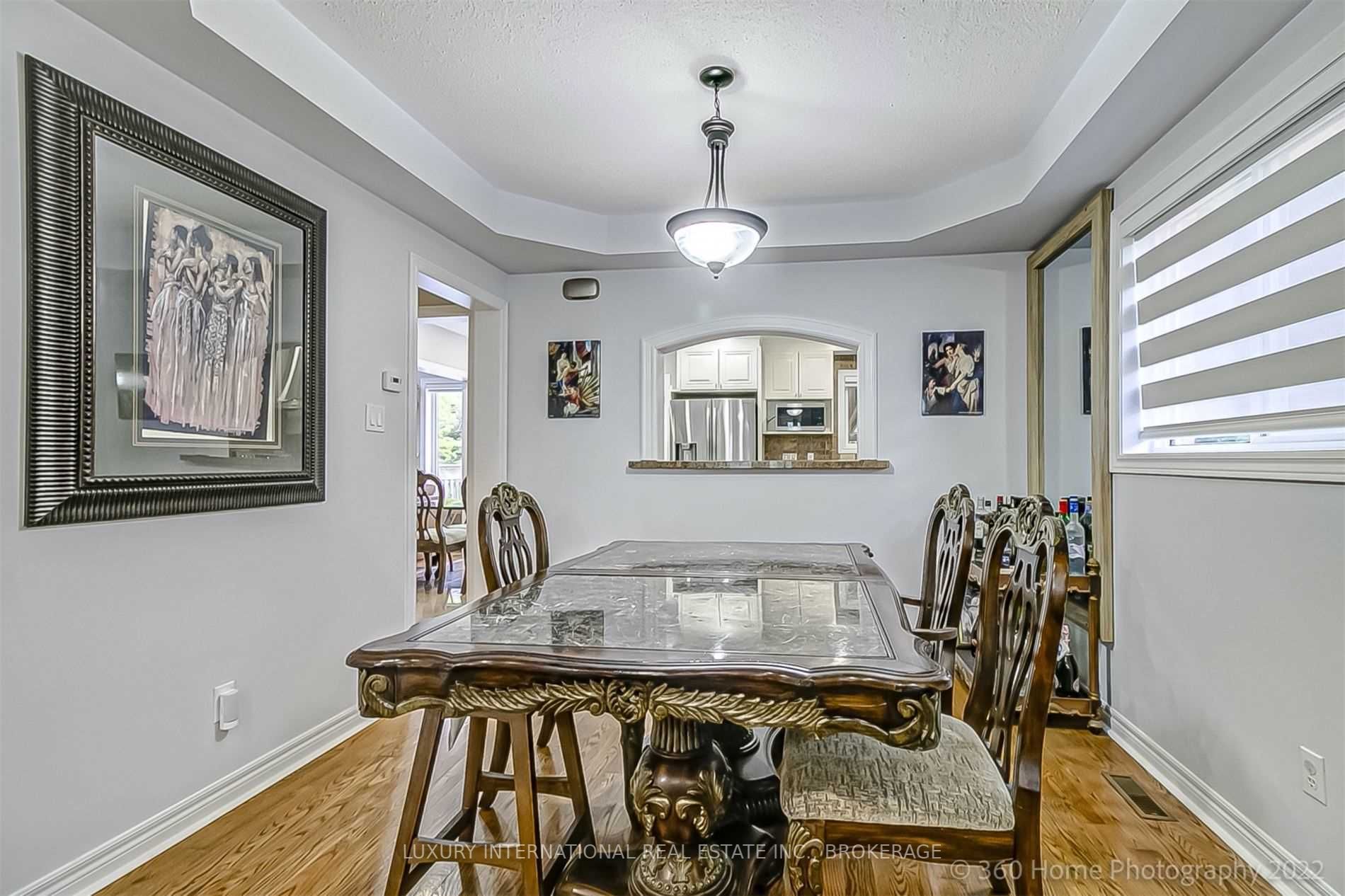 Listing W5886094 - Large Photo # 6