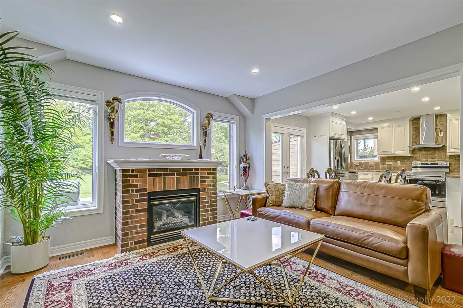 Listing W5886094 - Large Photo # 32