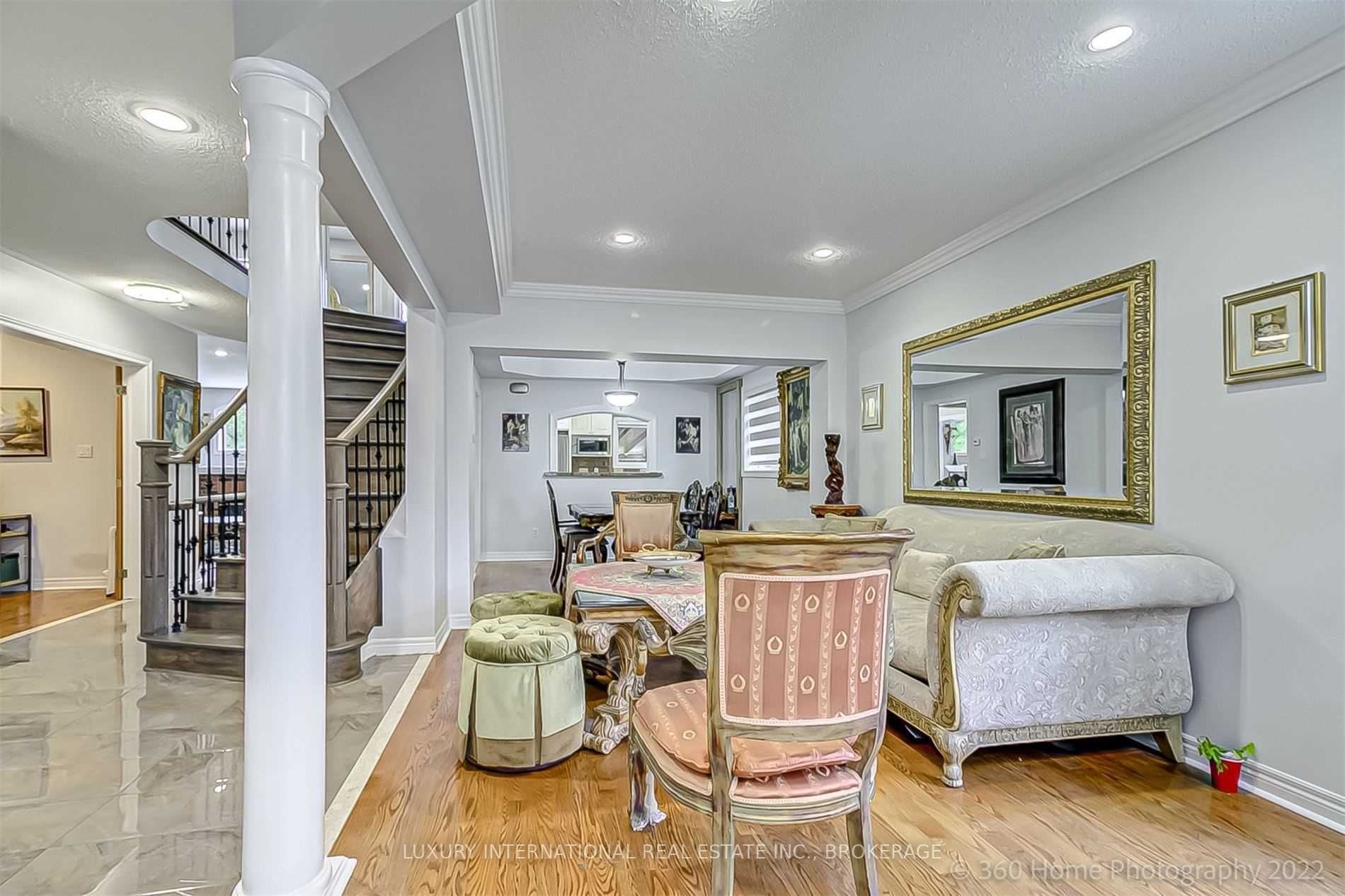 Listing W5886094 - Large Photo # 33