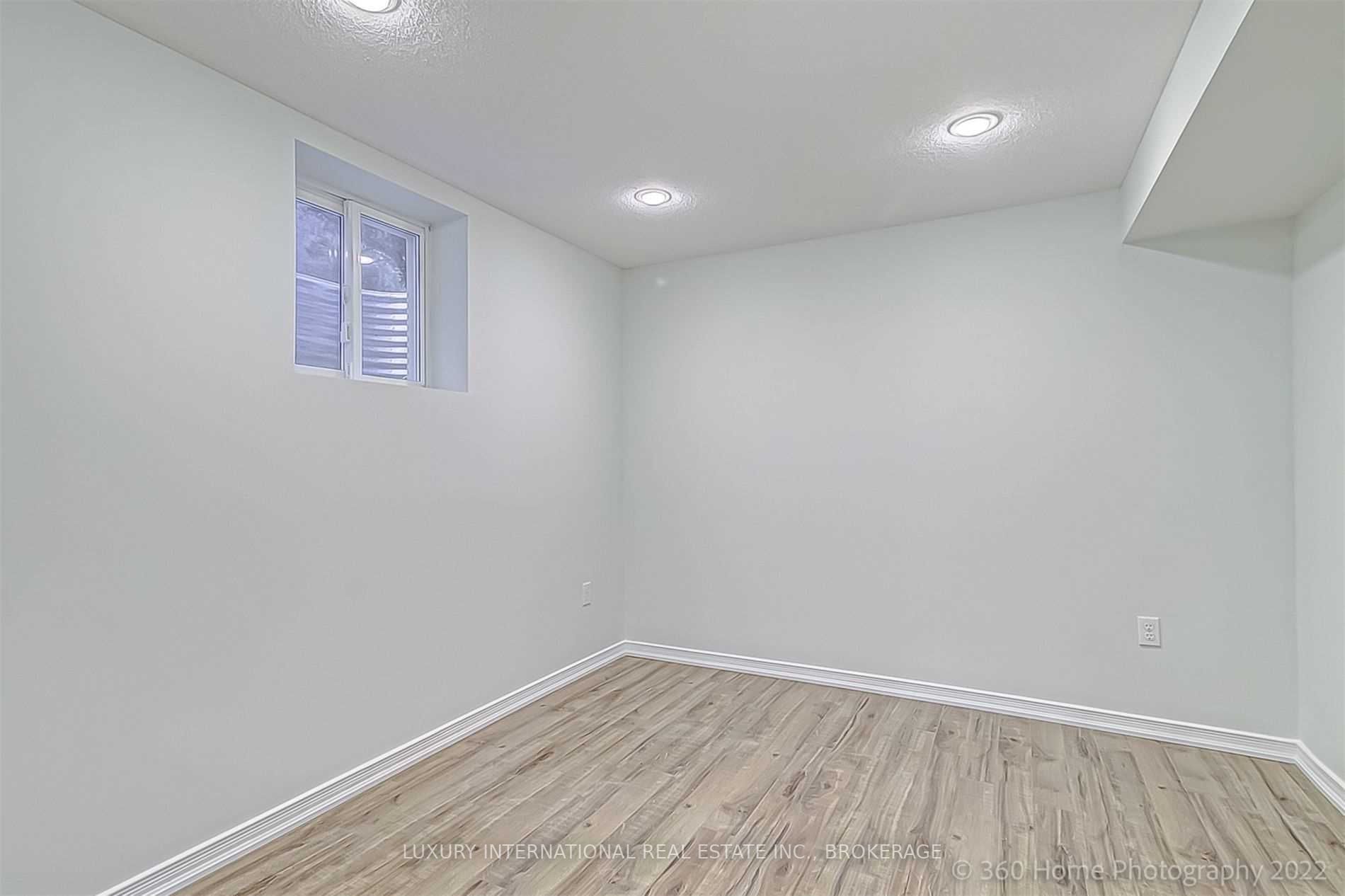 Listing W5886094 - Large Photo # 20