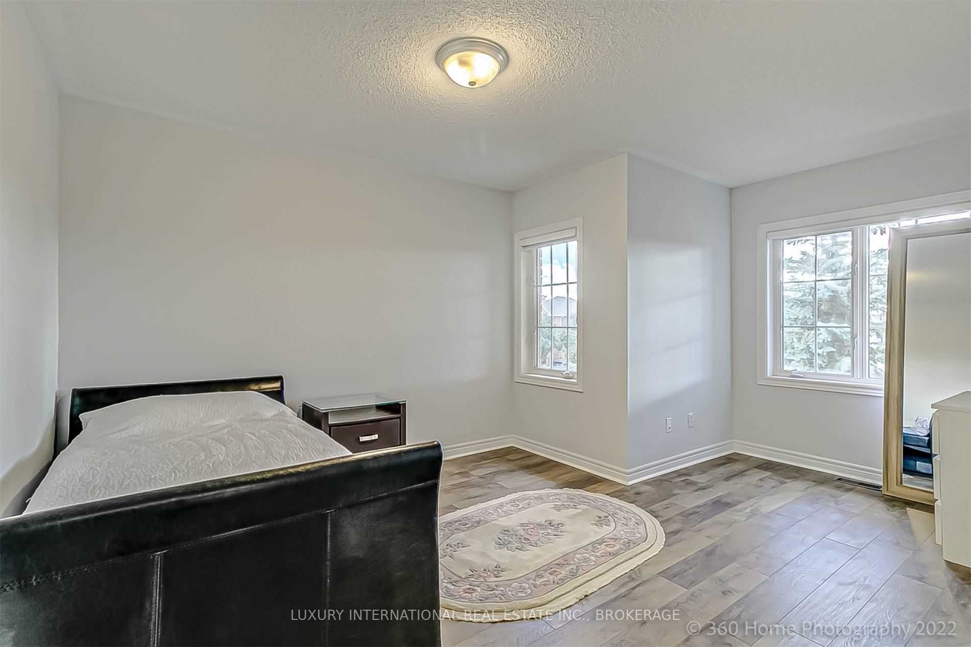 Listing W5886094 - Large Photo # 26
