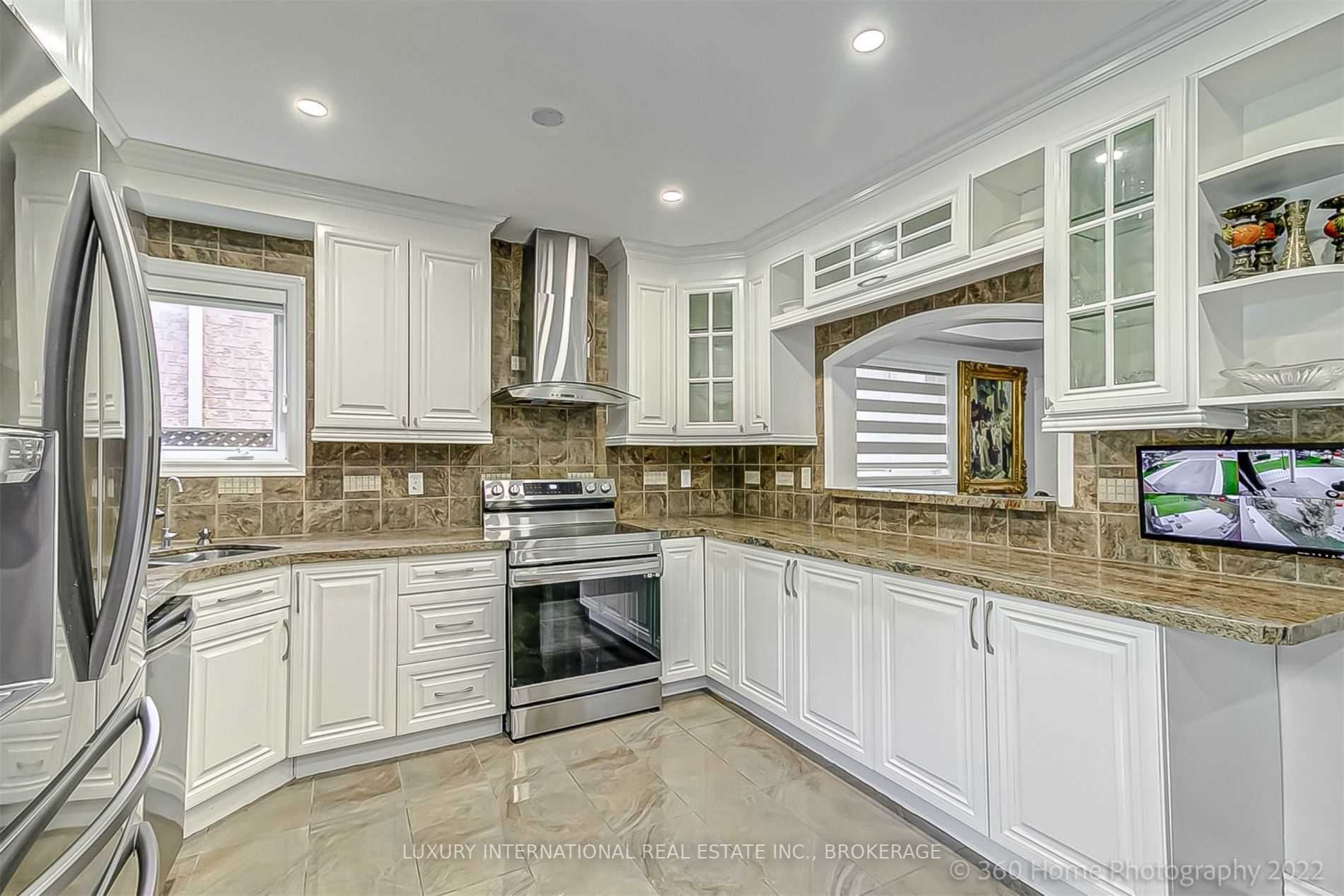 Listing W5886094 - Large Photo # 9