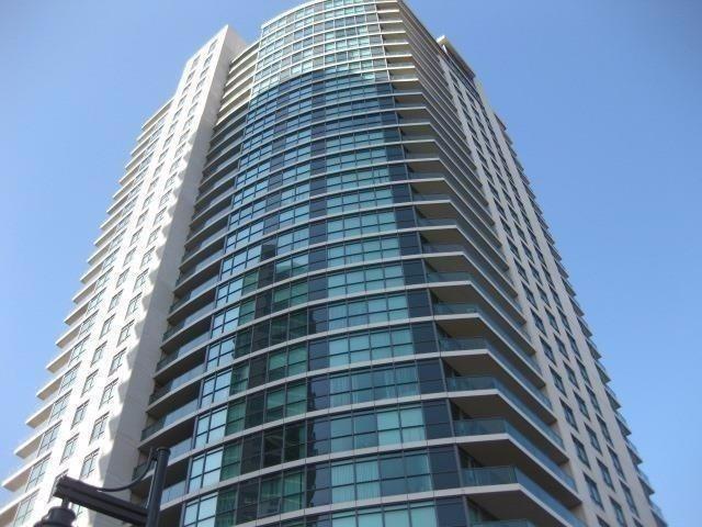 215 Sherway Gardens Road, #704