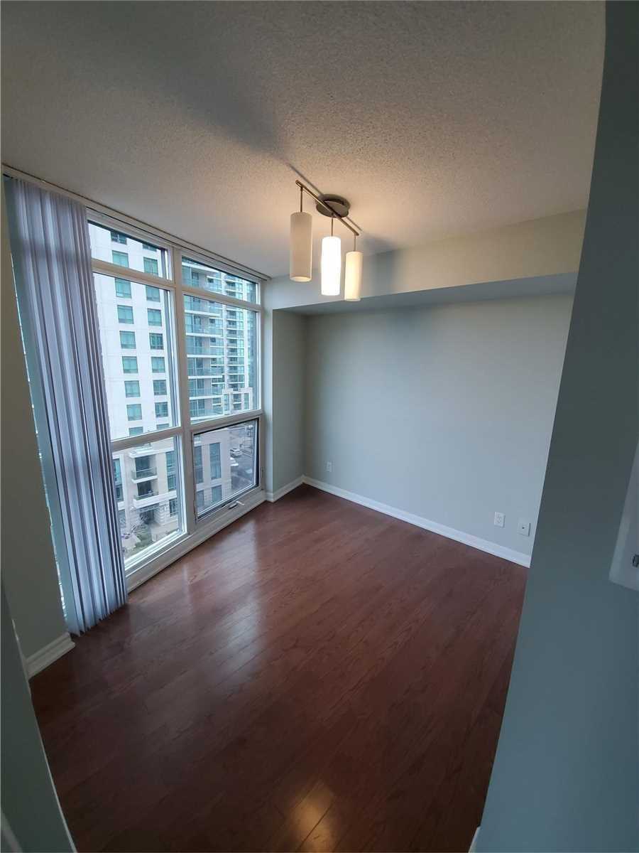 215 Sherway Gardens Road, #704