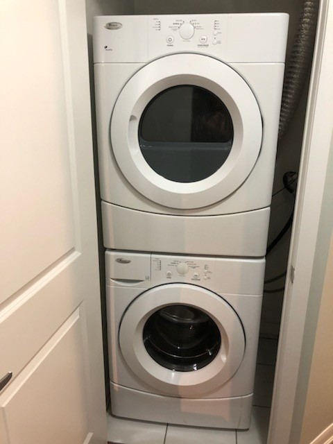 215 Sherway Gardens Road, #704