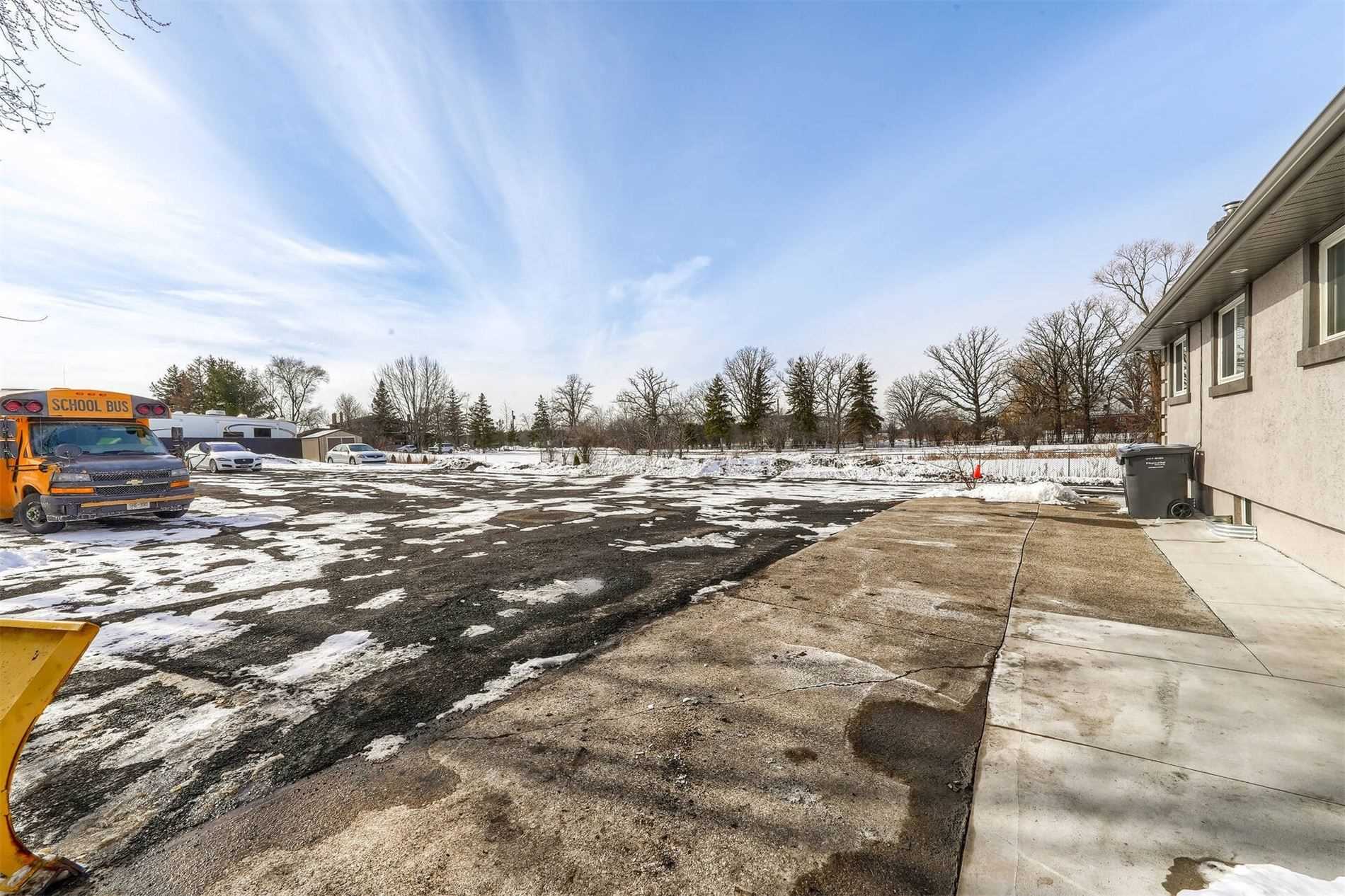 13230 Centreville Creek Road