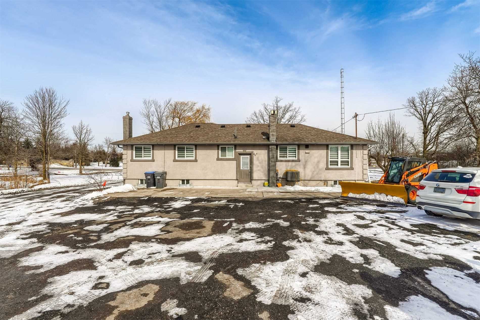 13230 Centreville Creek Road