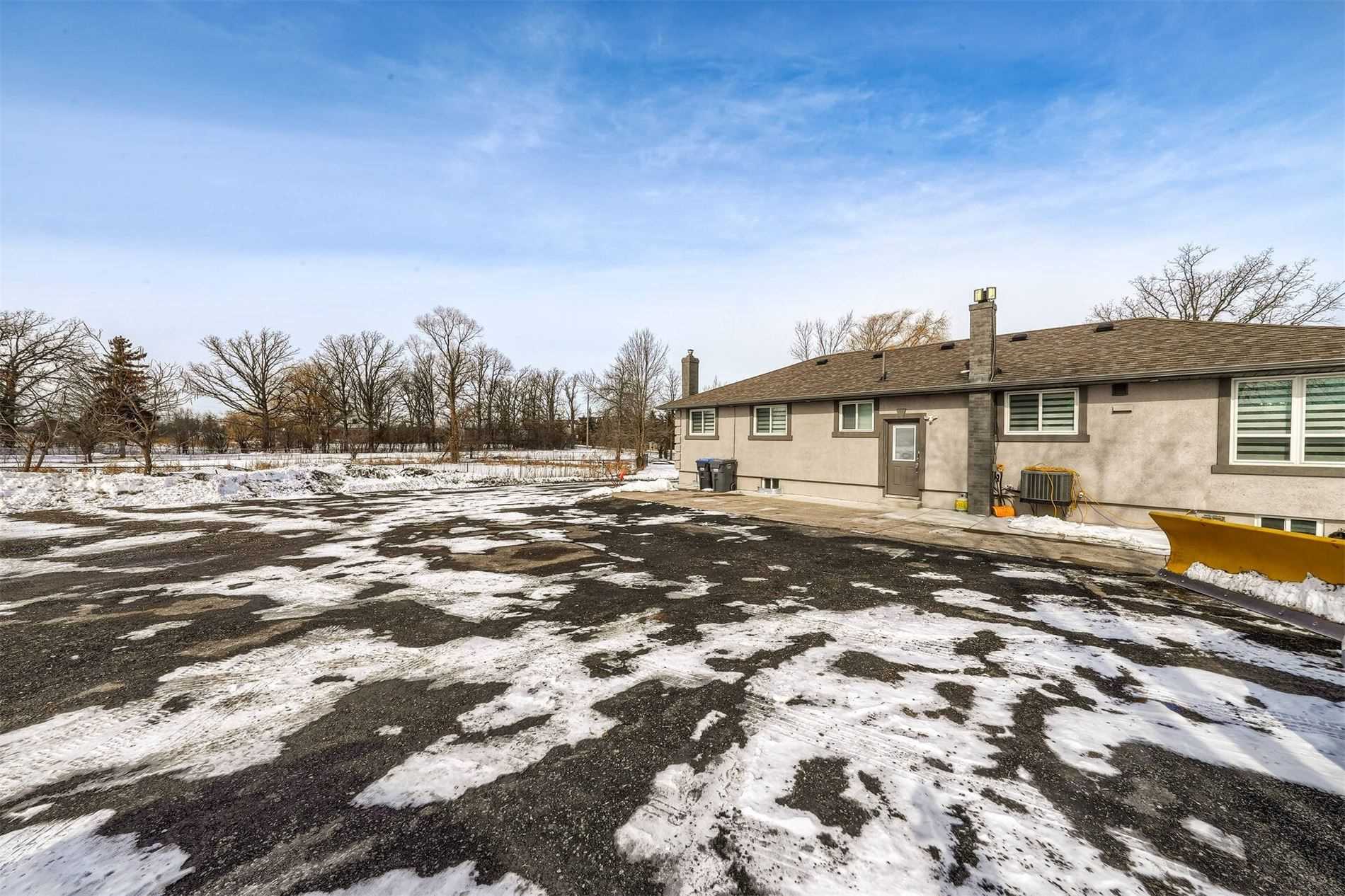 13230 Centreville Creek Road