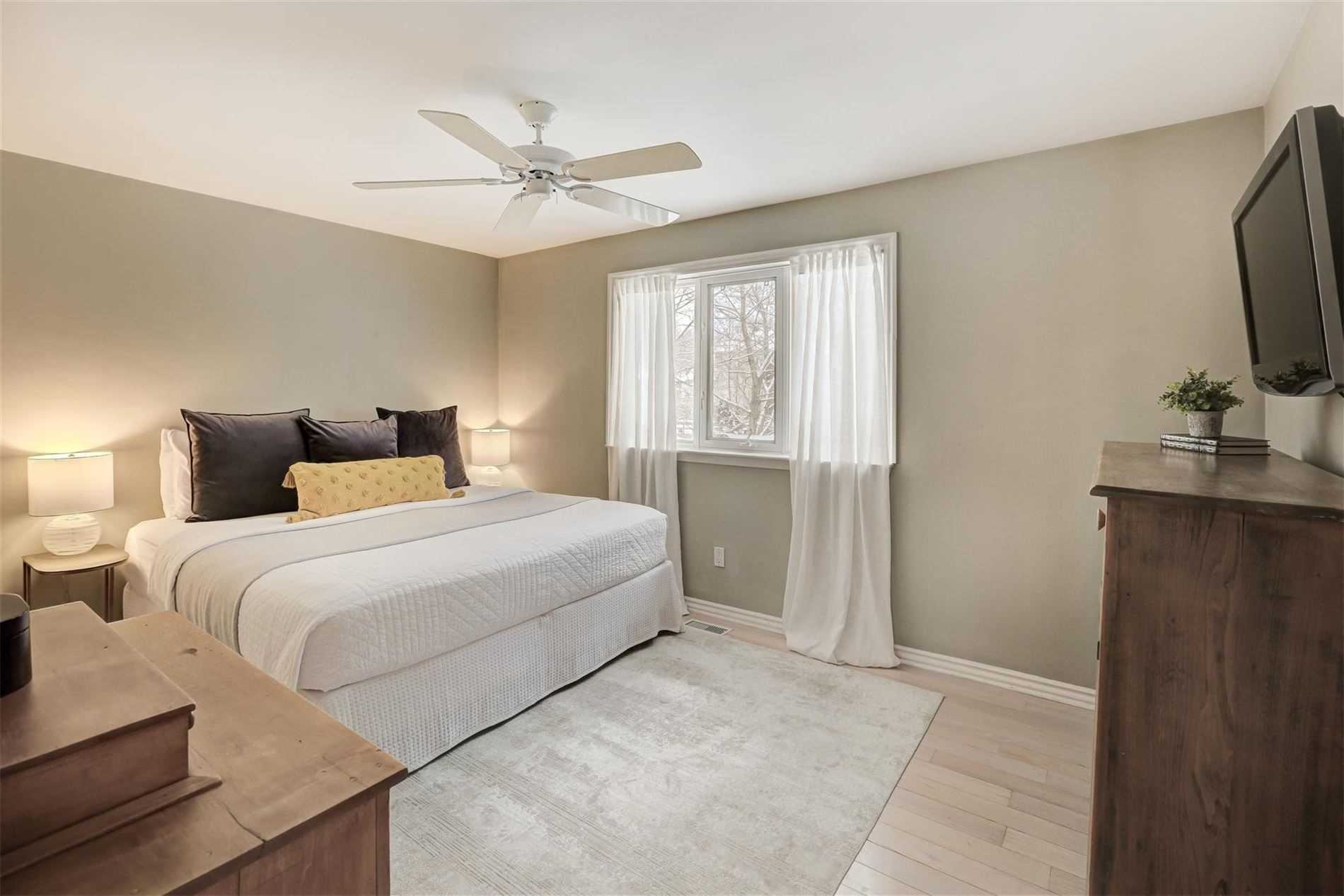 Listing W5886272 - Large Photo # 15