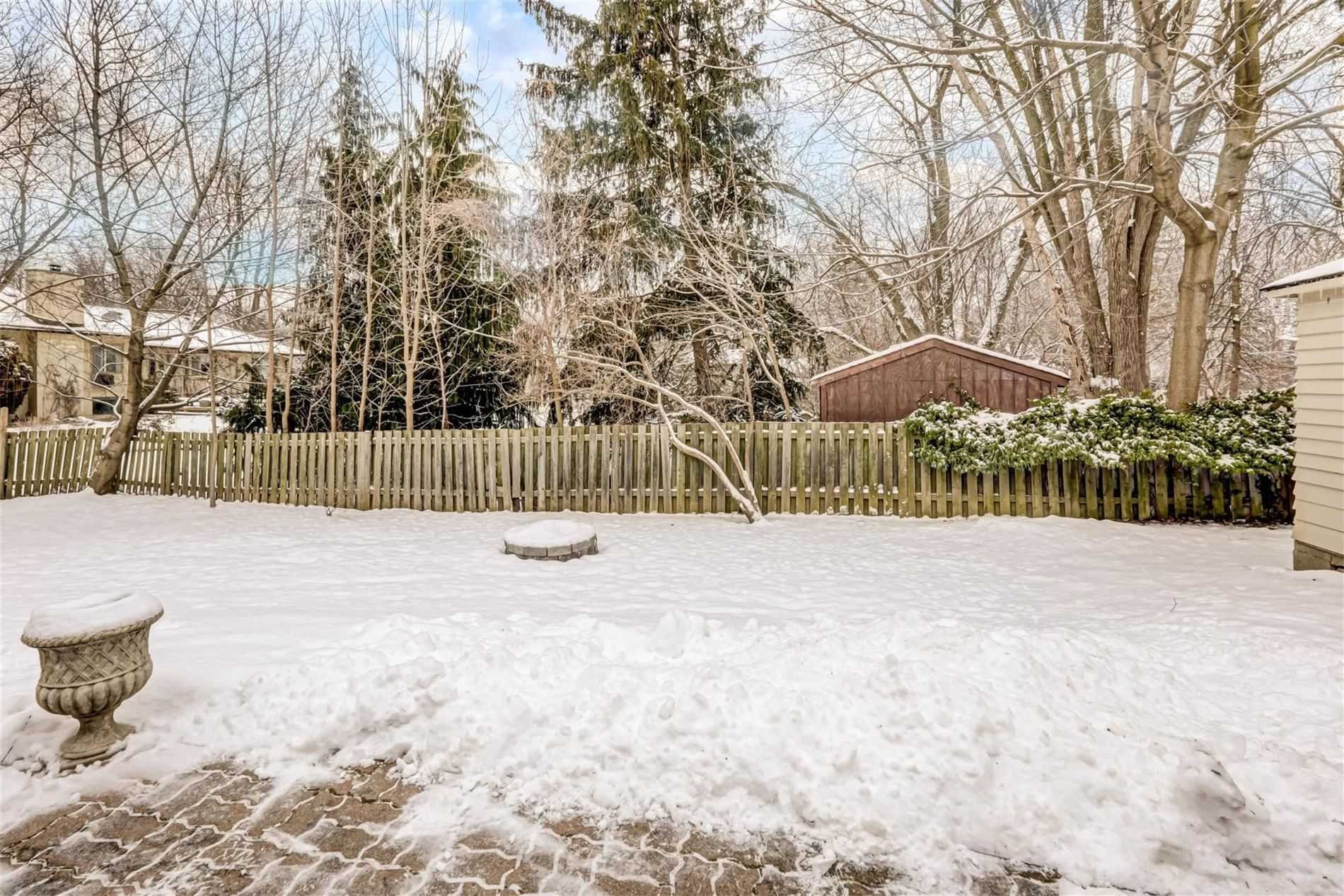 Listing W5886272 - Large Photo # 28
