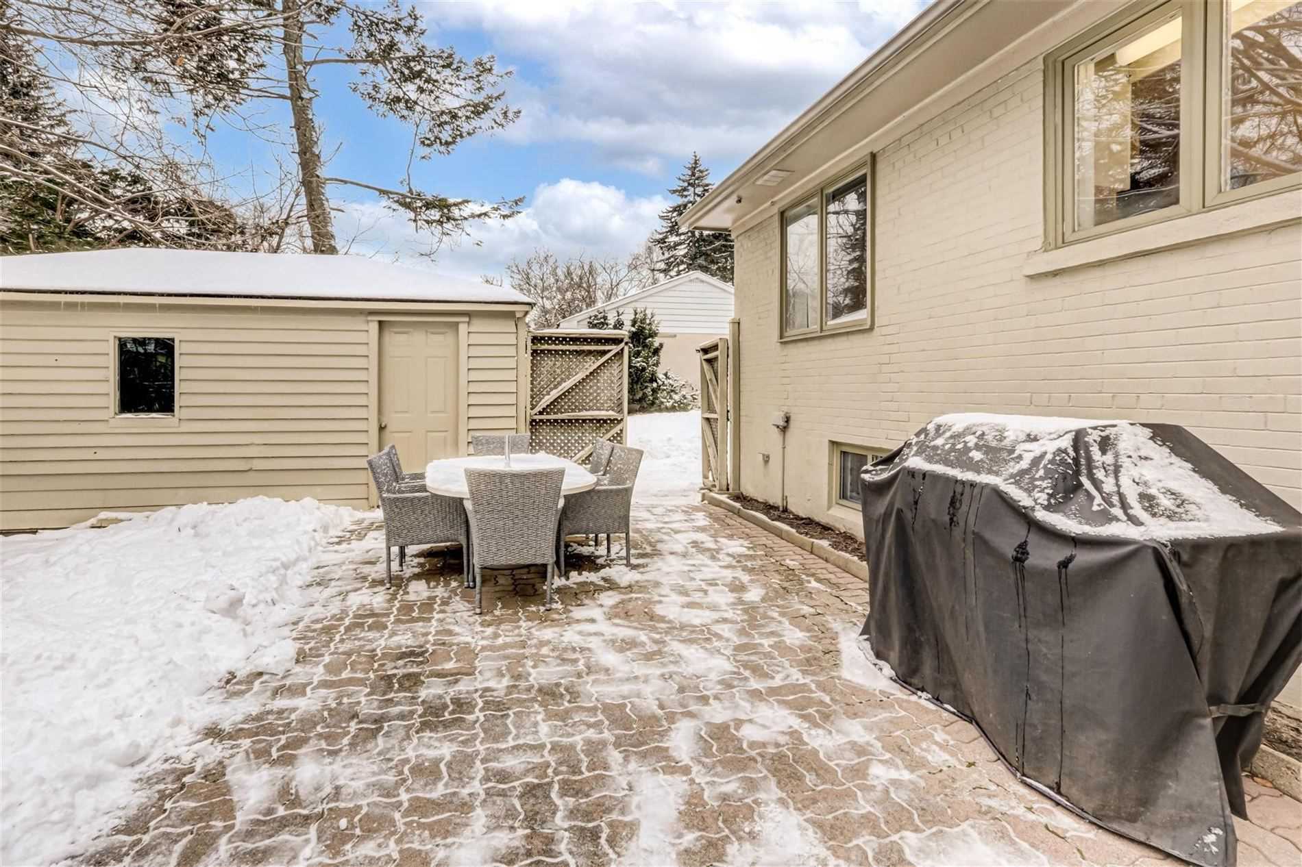 Listing W5886272 - Large Photo # 29