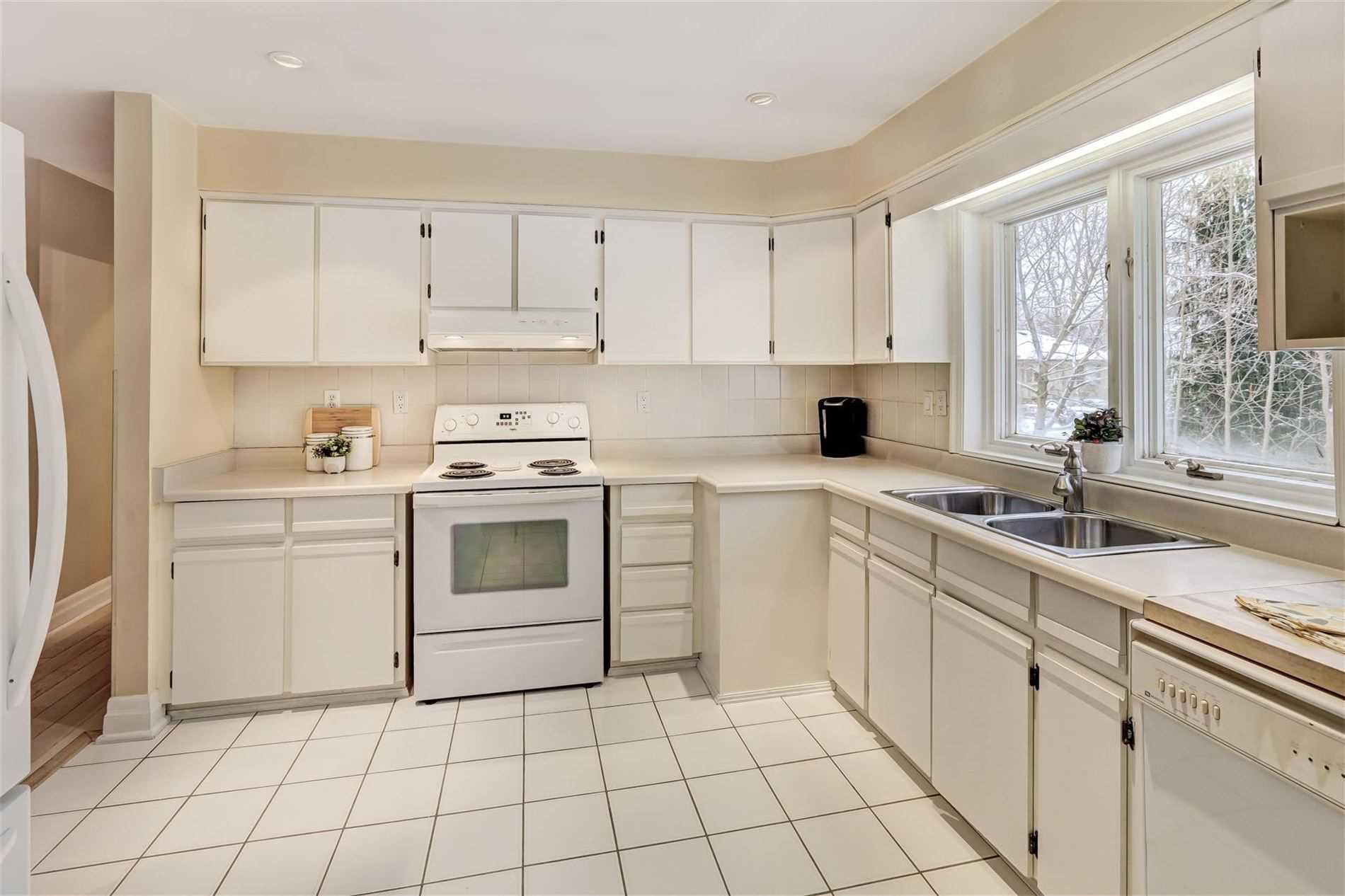 Listing W5886272 - Large Photo # 13