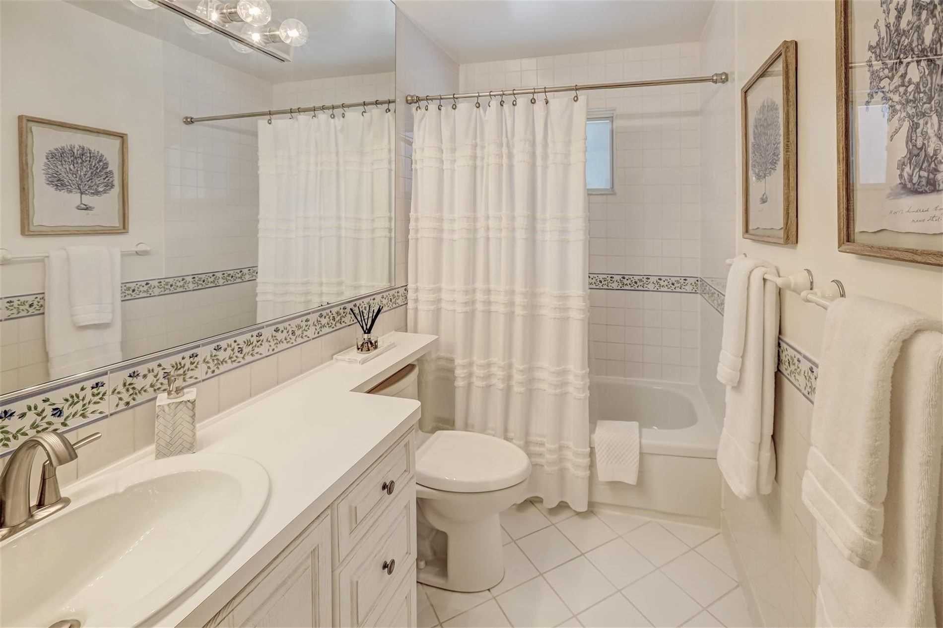 Listing W5886272 - Large Photo # 19