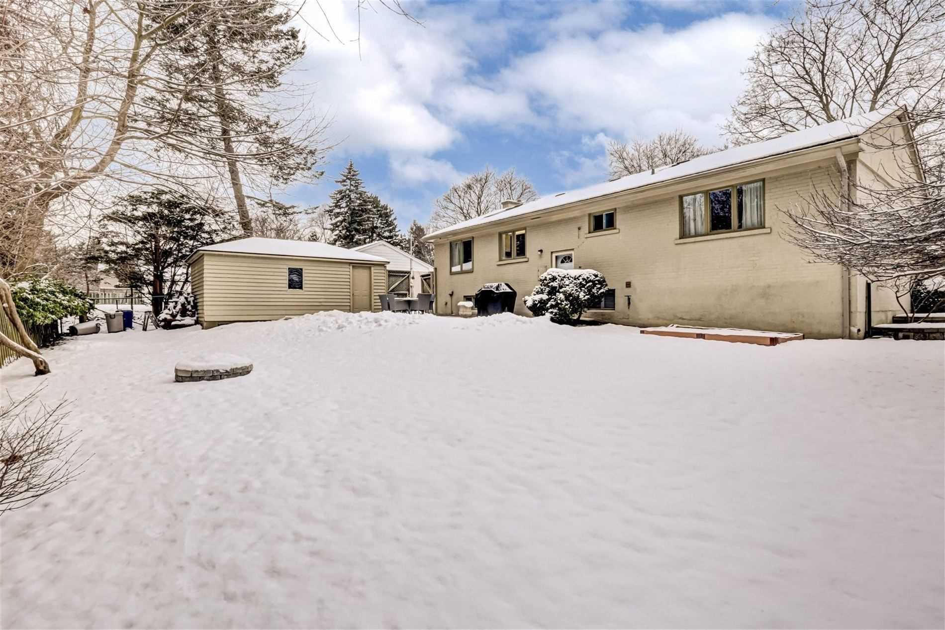 Listing W5886272 - Large Photo # 30