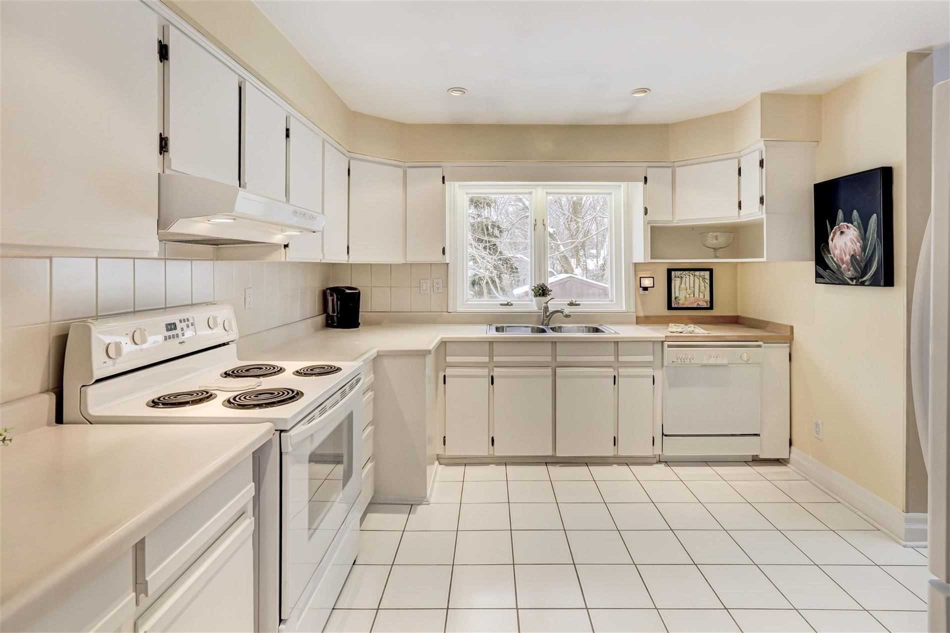 Listing W5886272 - Large Photo # 14