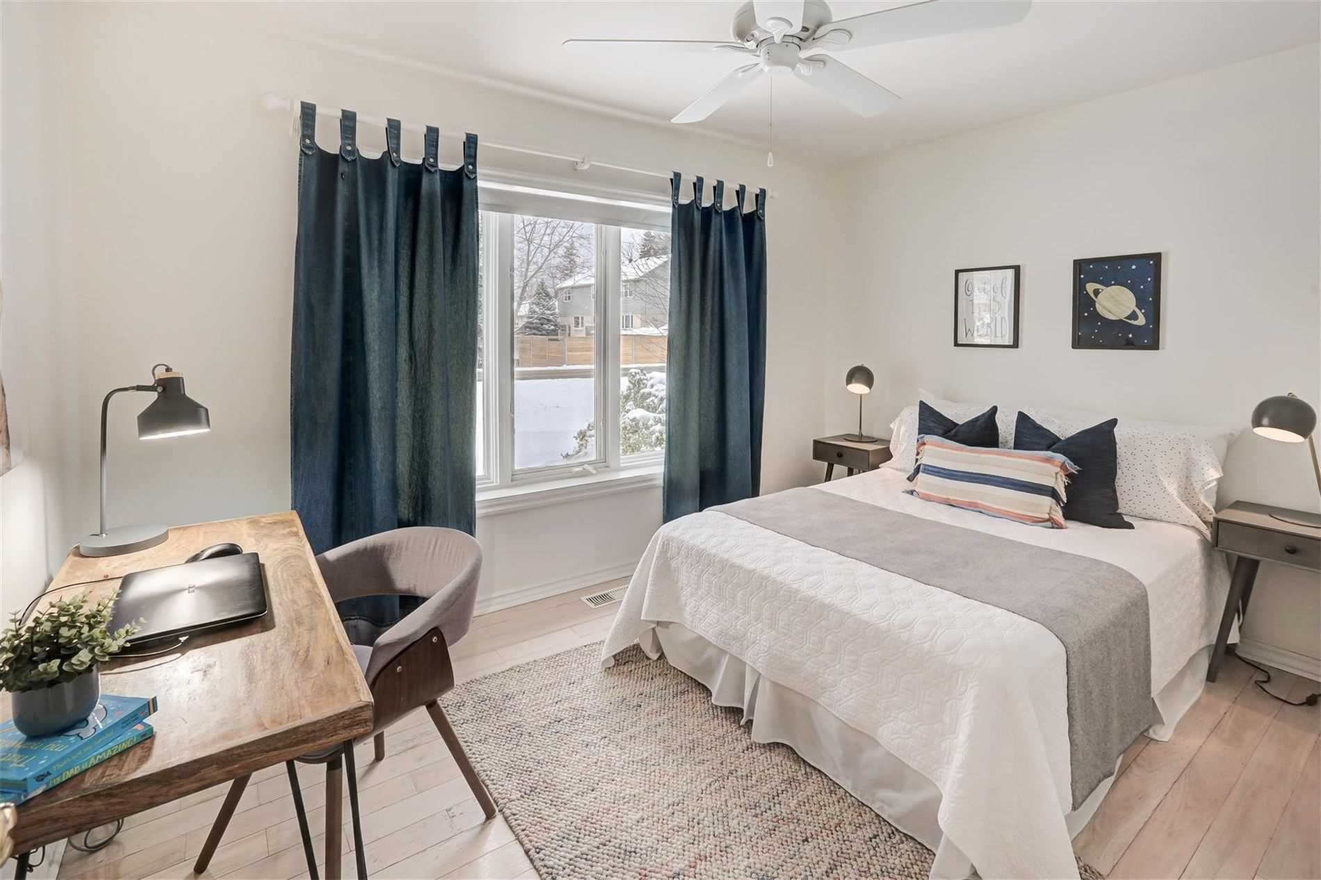 Listing W5886272 - Large Photo # 17