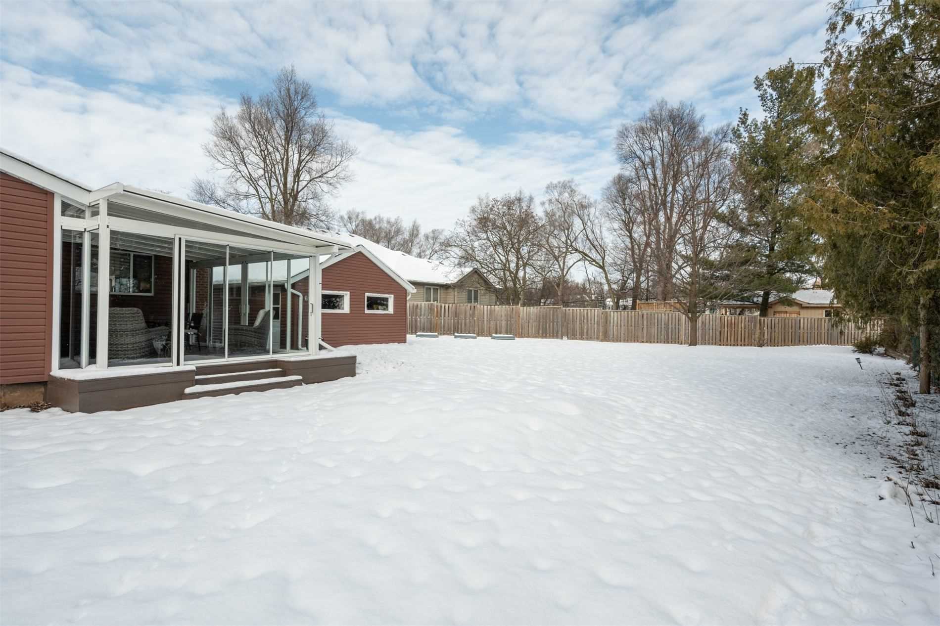 Listing W5886291 - Large Photo # 33