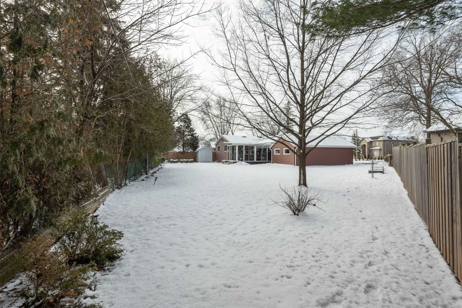 Listing W5886291 - Large Photo # 36