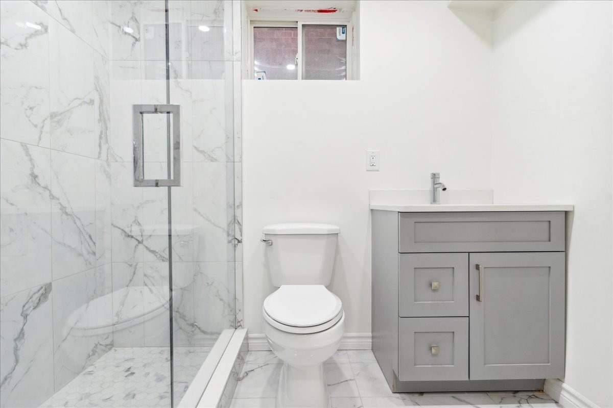 Listing W5886303 - Large Photo # 10