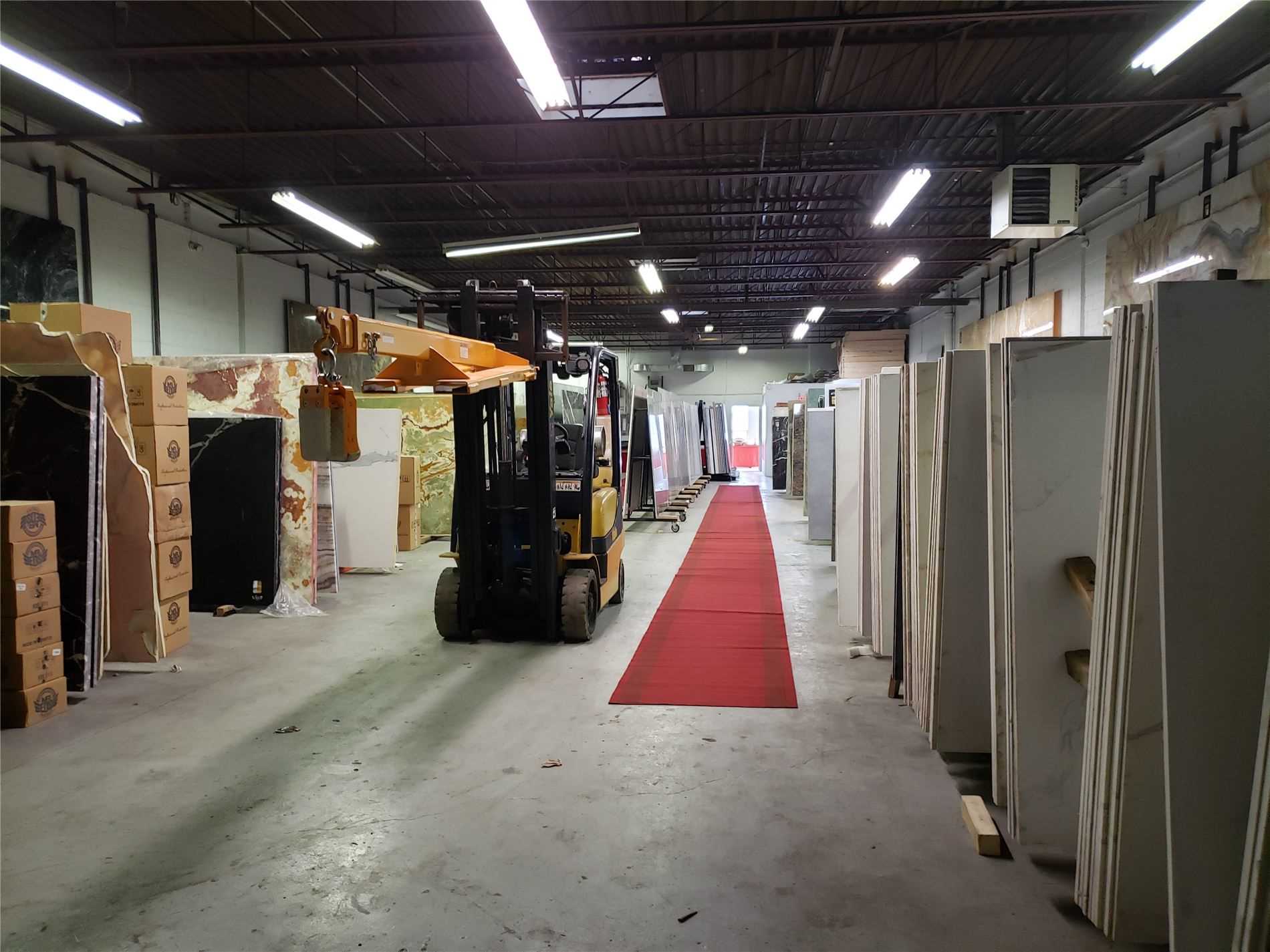 Listing W5886337 - Large Photo # 7
