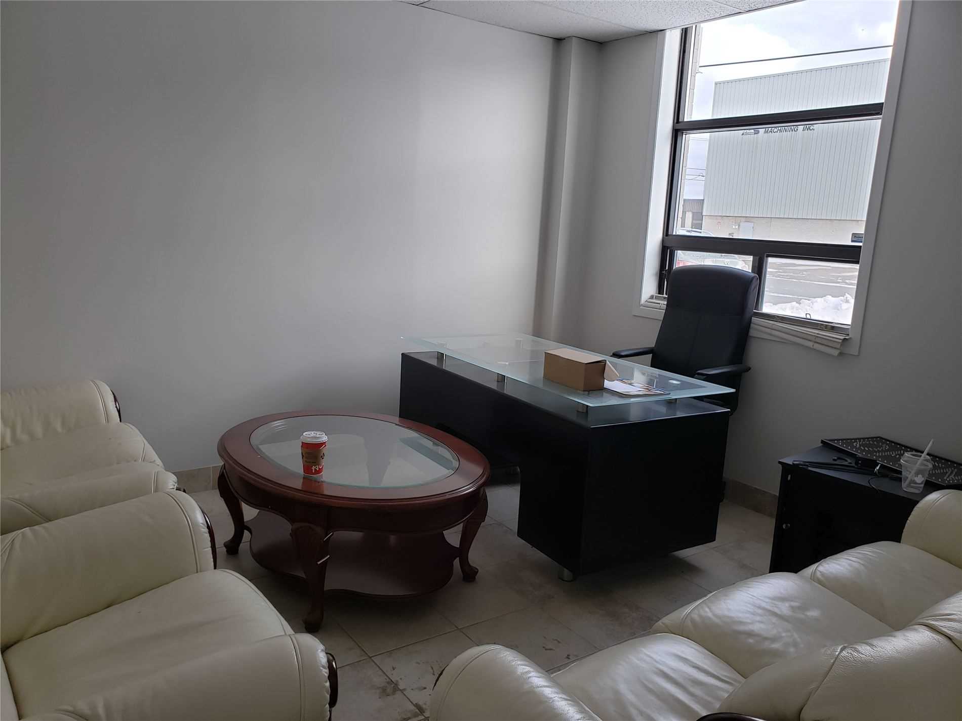Listing W5886337 - Large Photo # 5