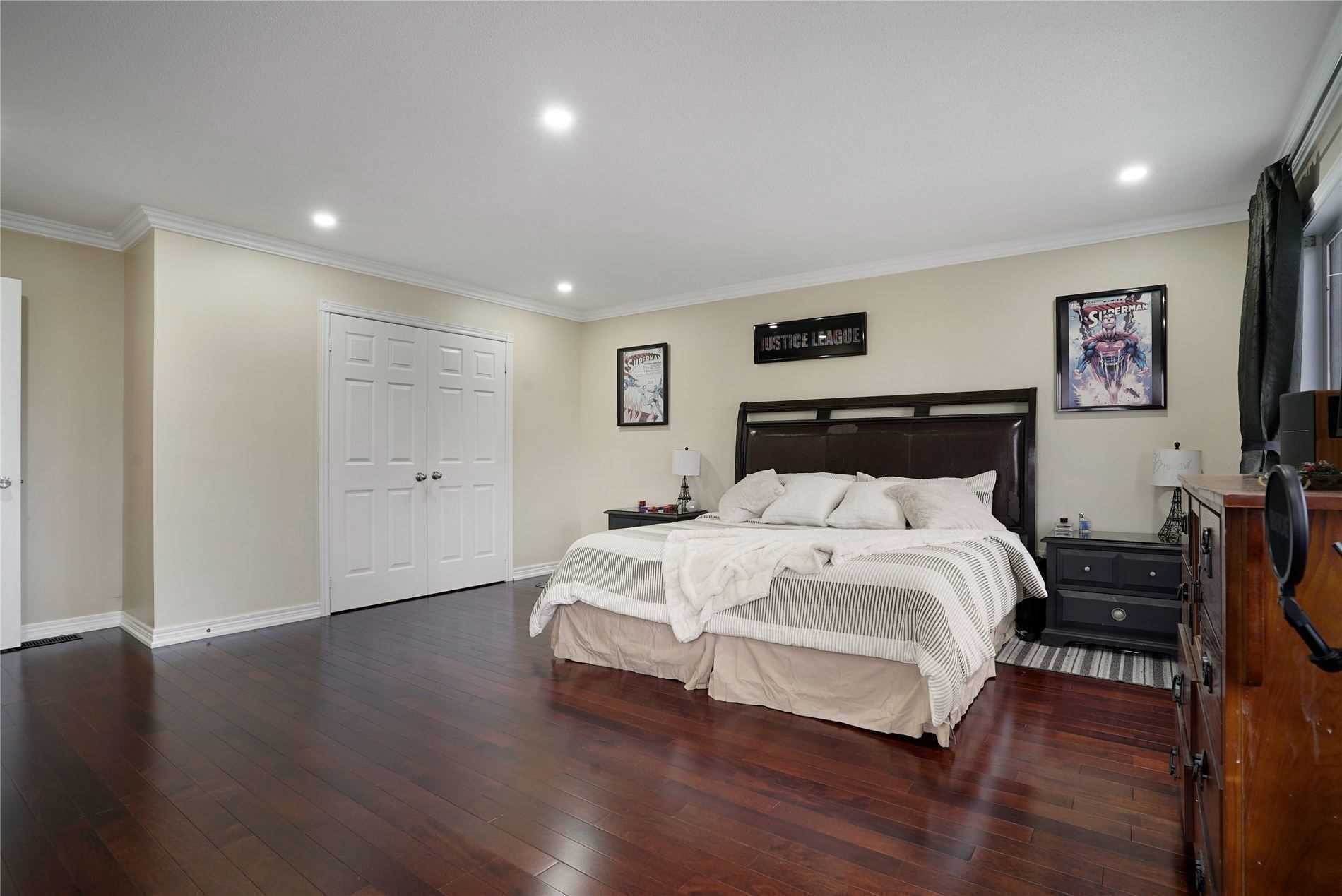 Listing W5886401 - Large Photo # 26