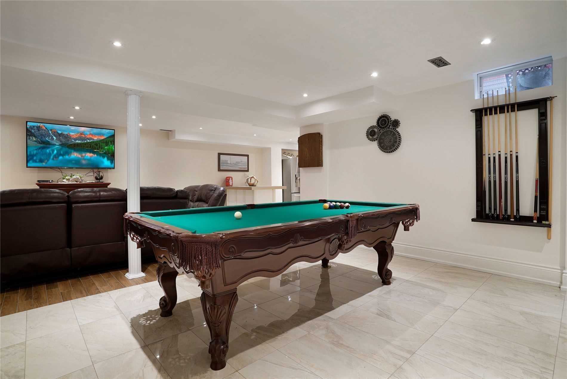 Listing W5886401 - Large Photo # 28