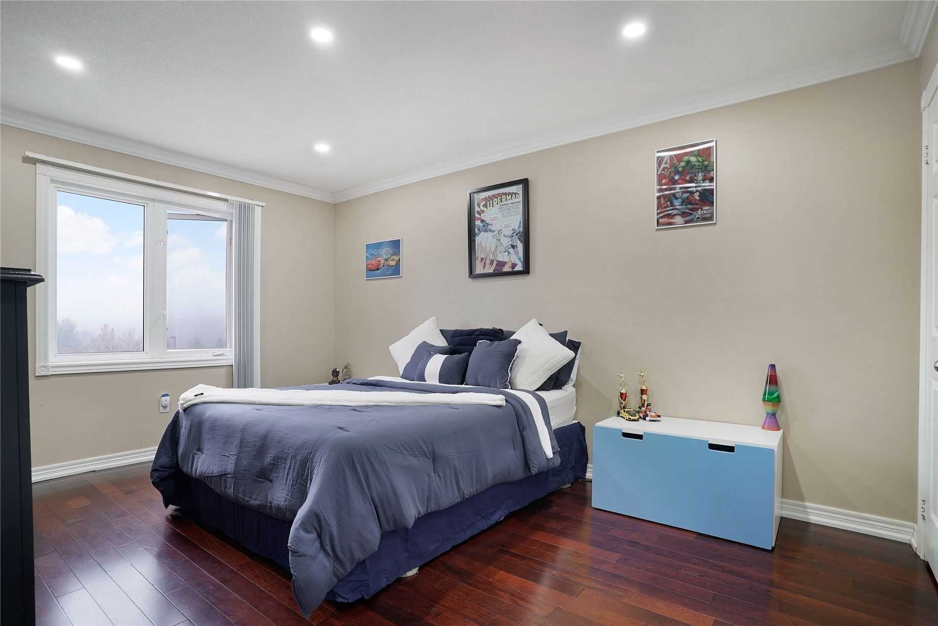 Listing W5886401 - Large Photo # 21