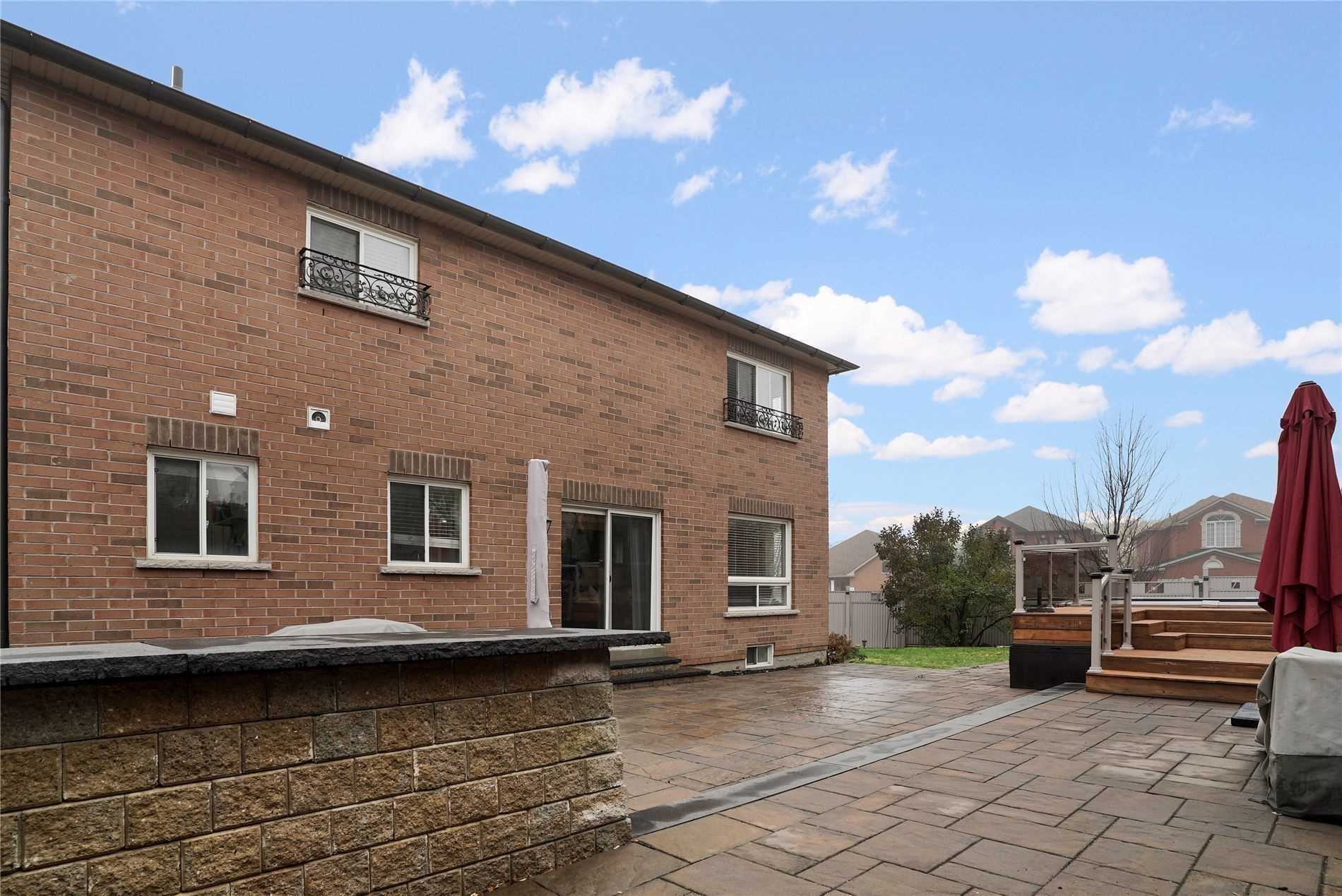Listing W5886401 - Large Photo # 34