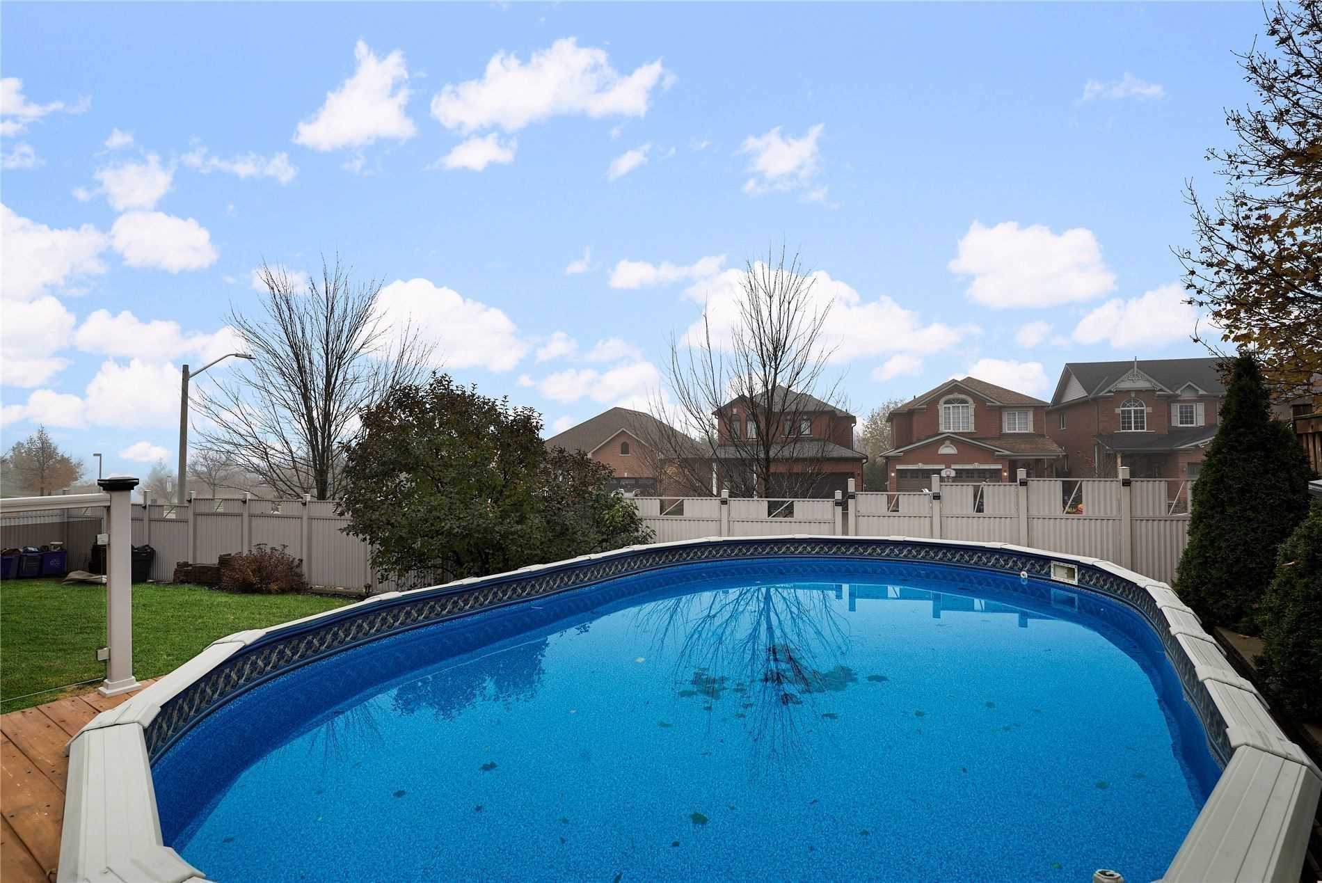 Listing W5886401 - Large Photo # 37