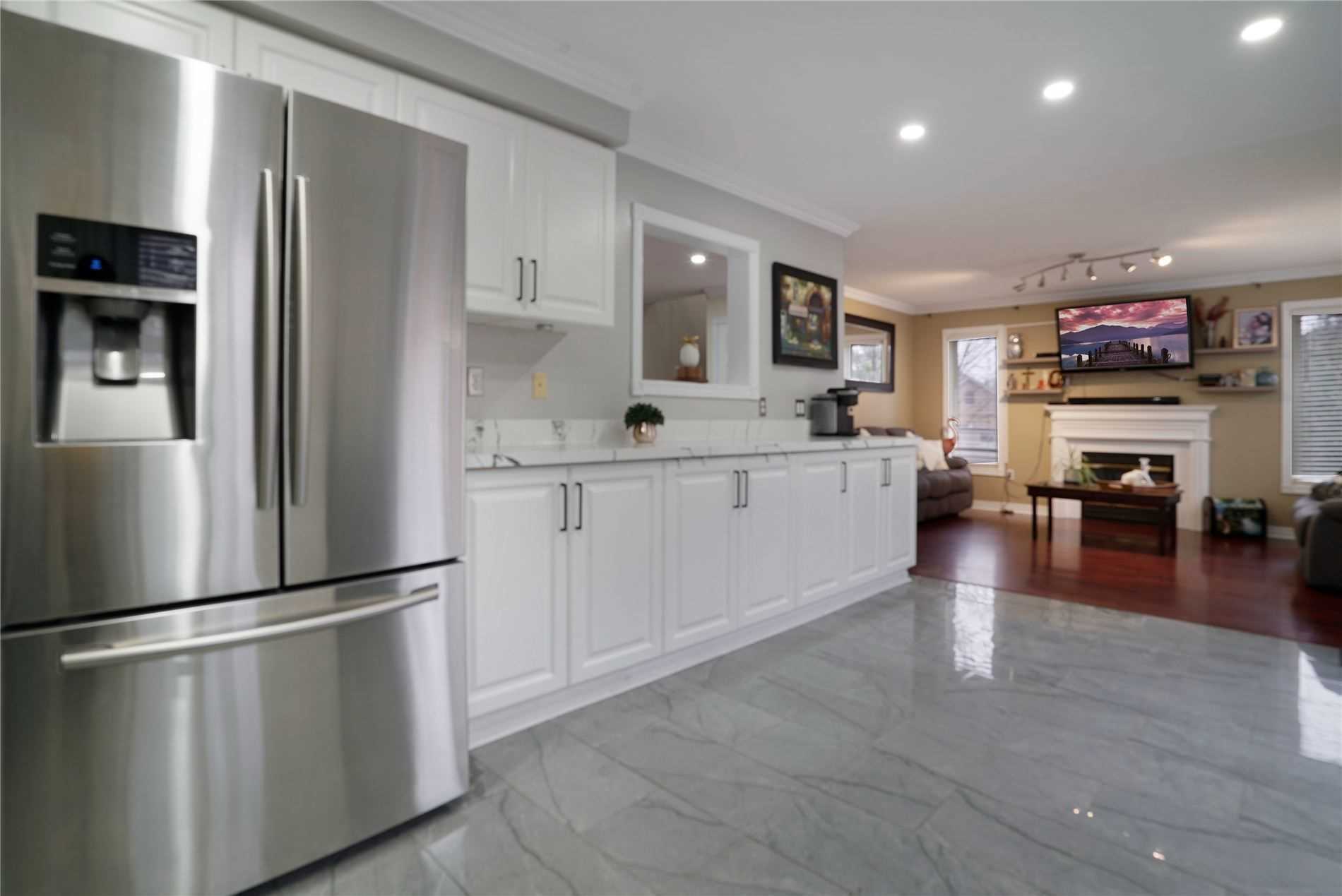 Listing W5886401 - Large Photo # 11