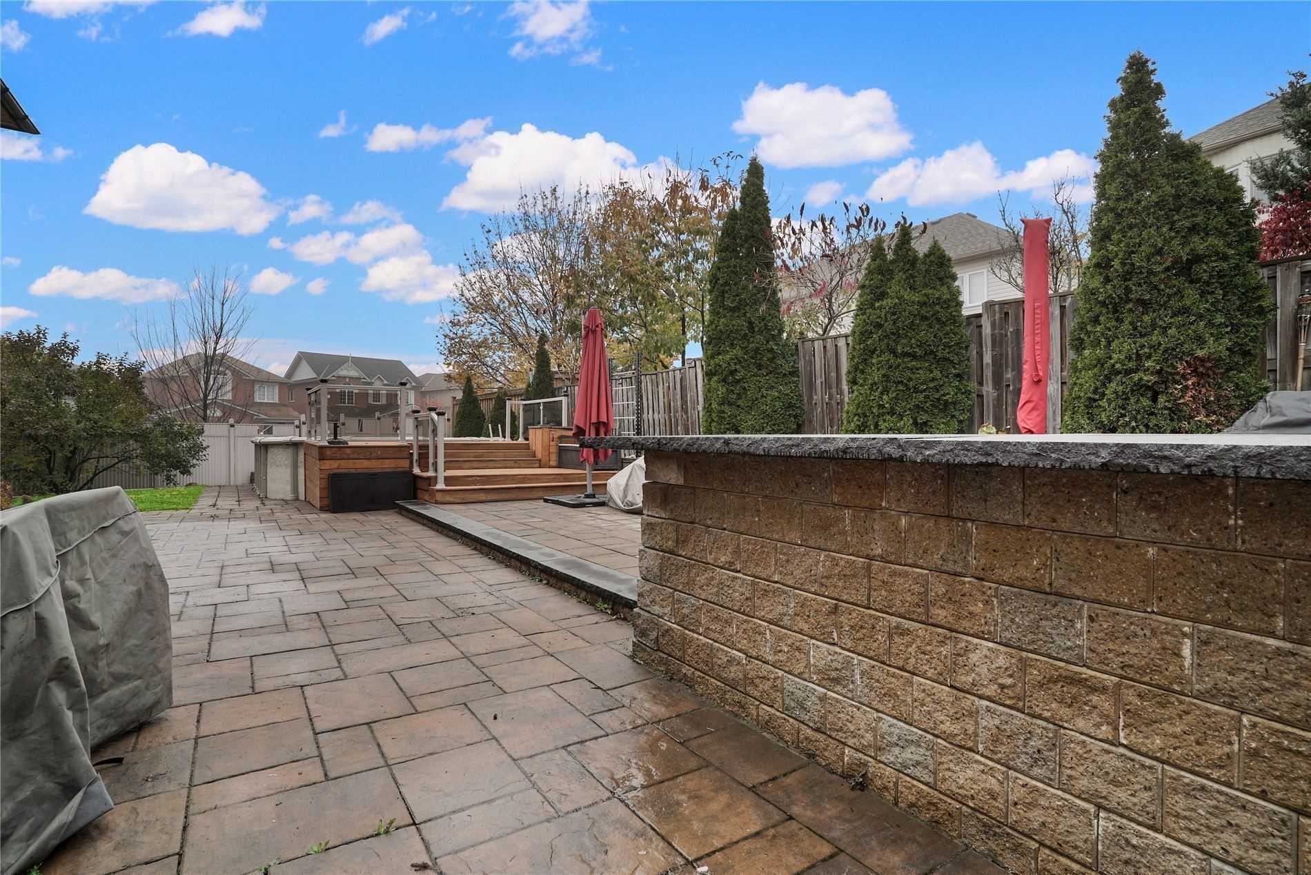 Listing W5886401 - Large Photo # 36