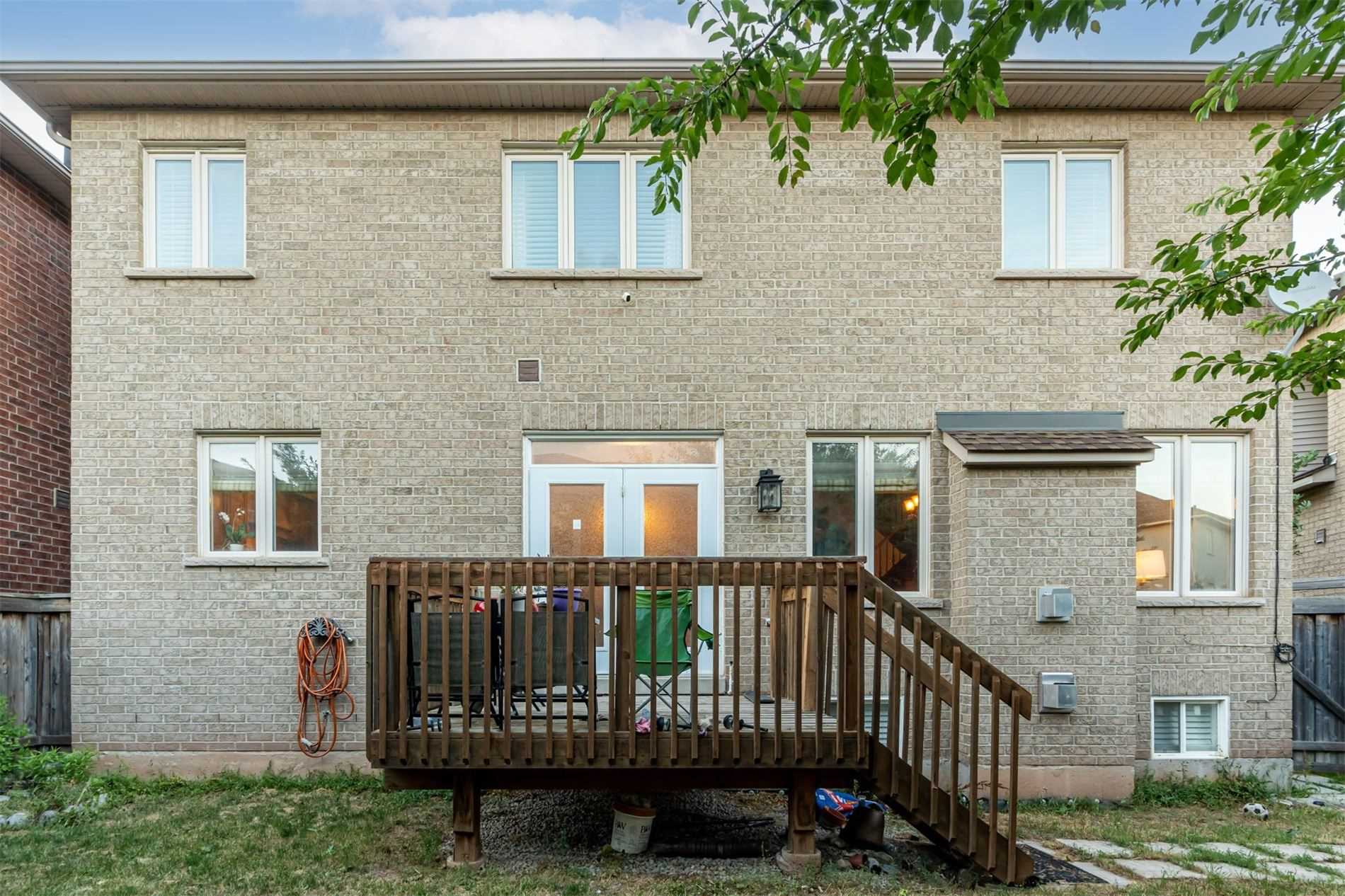 Listing W5886423 - Large Photo # 40