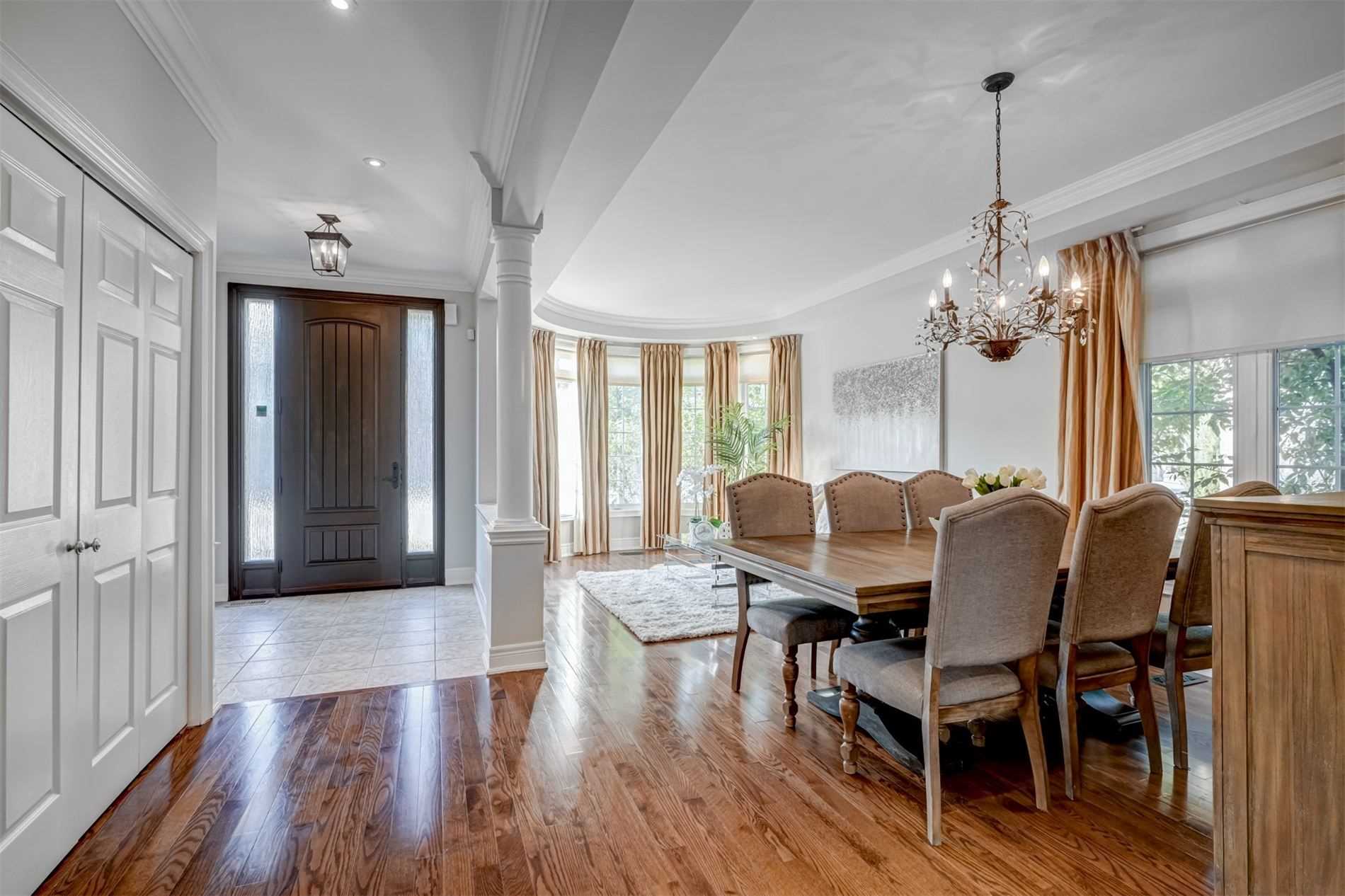 Listing W5886423 - Large Photo # 3