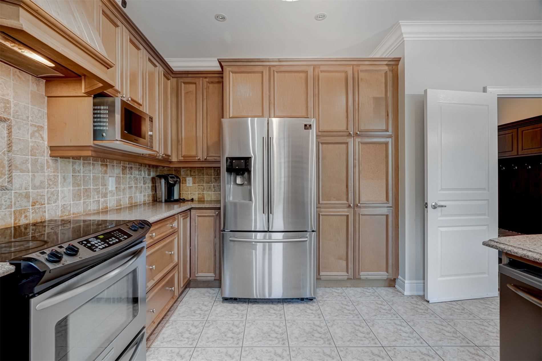 Listing W5886423 - Large Photo # 18