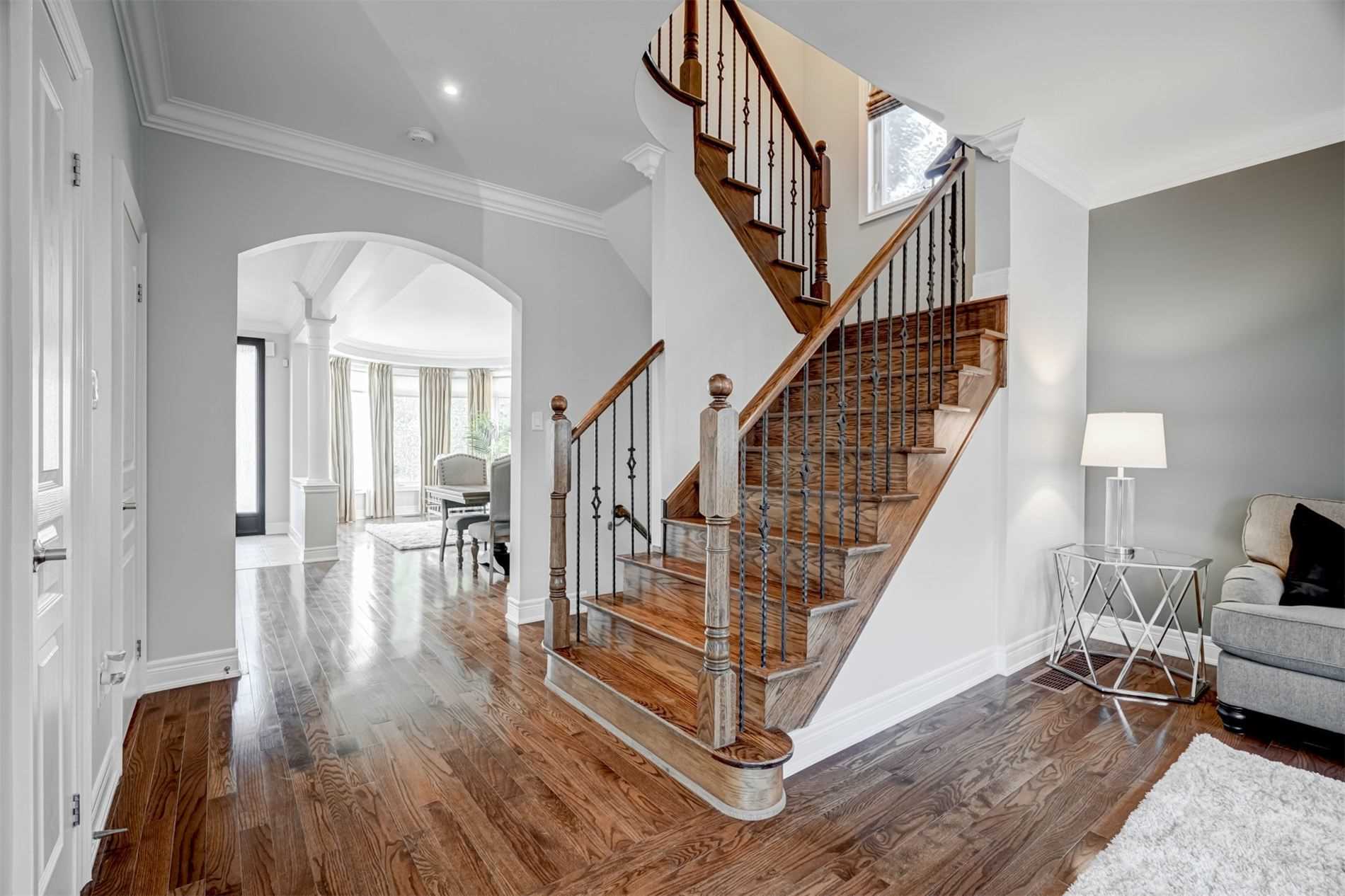 Listing W5886423 - Large Photo # 21