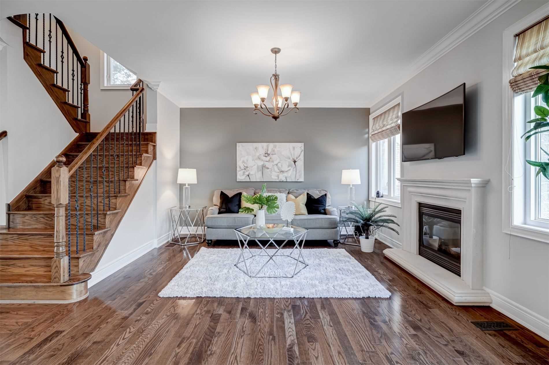 Listing W5886423 - Large Photo # 11