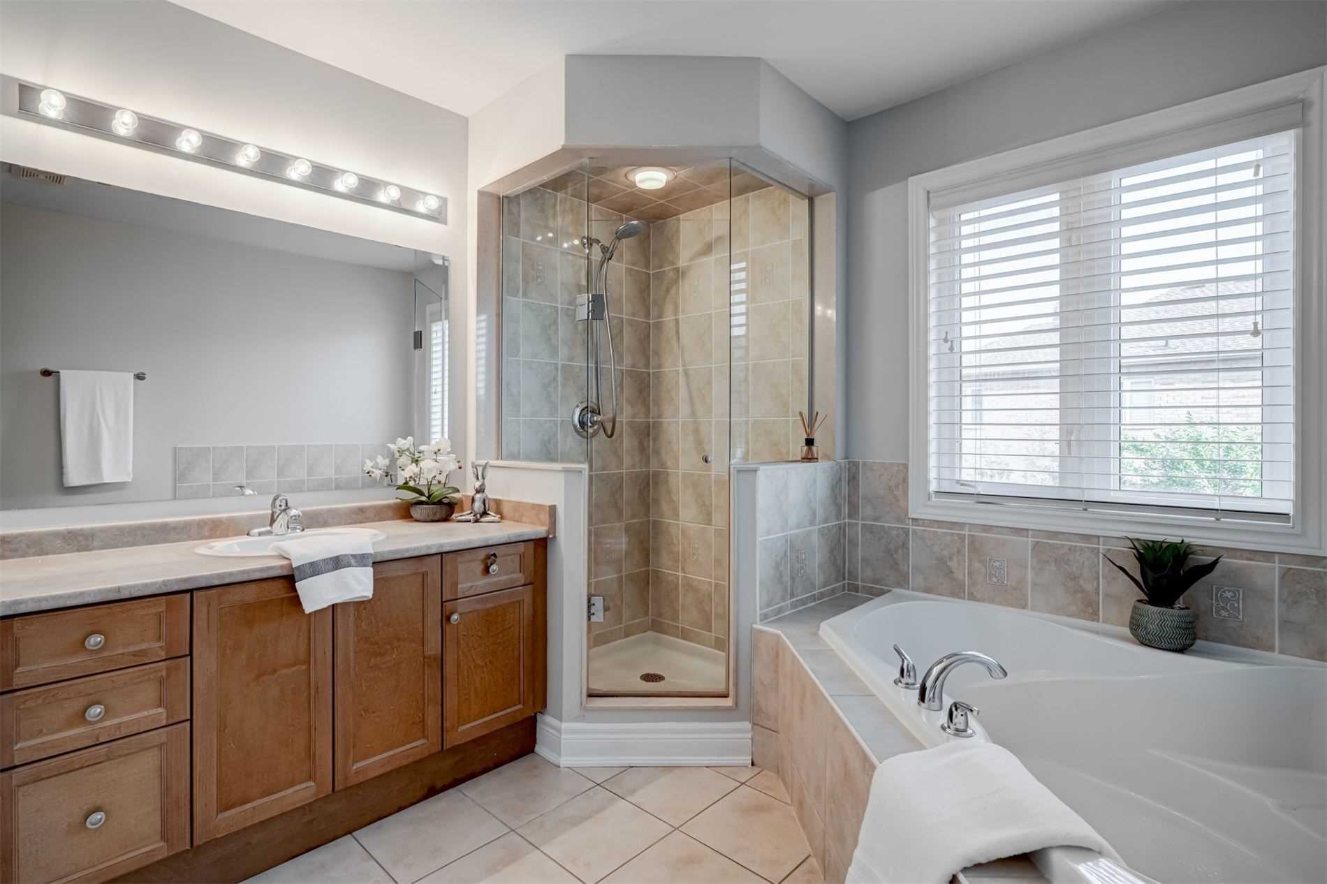 Listing W5886423 - Large Photo # 29