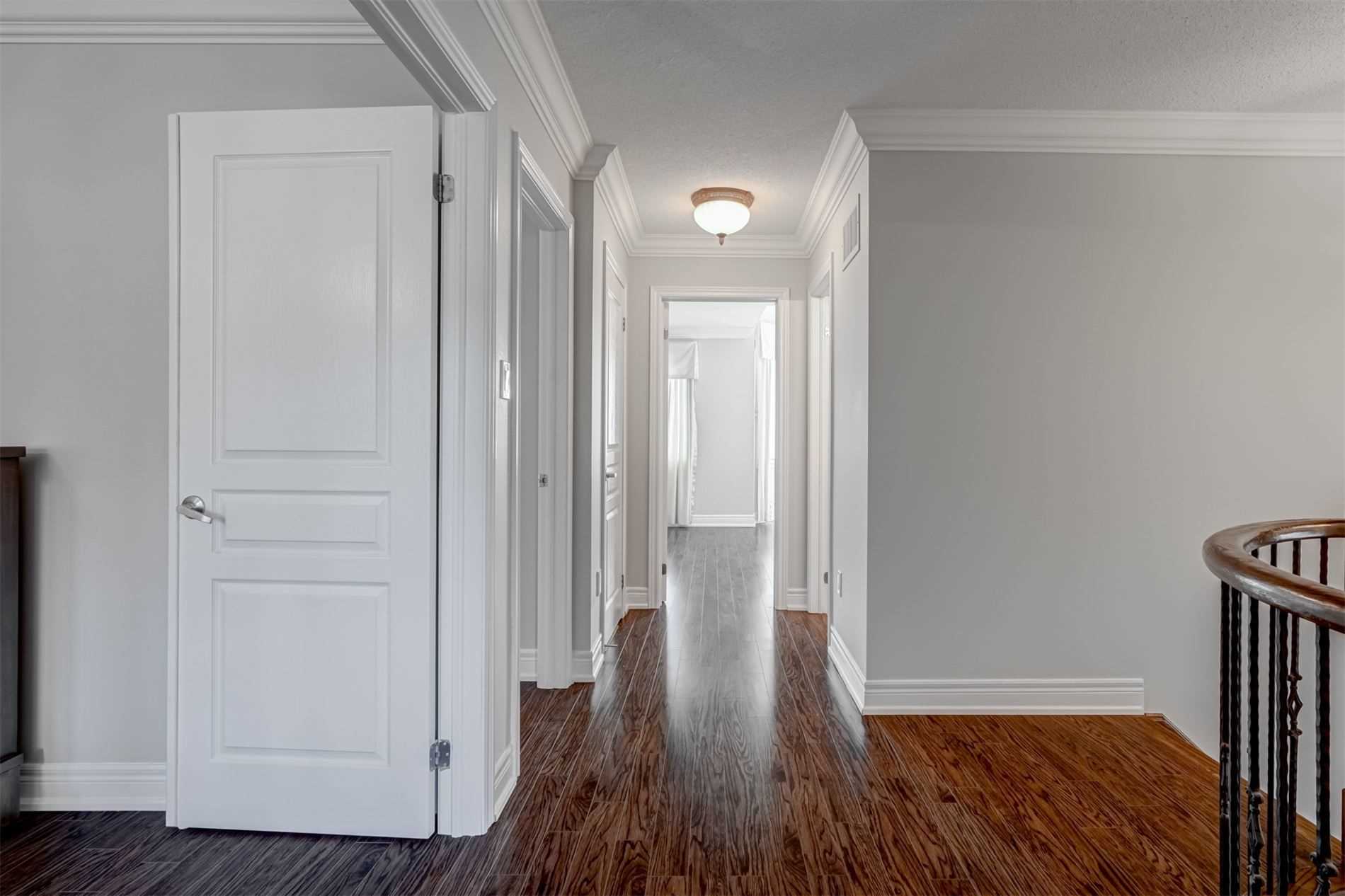 Listing W5886423 - Large Photo # 30