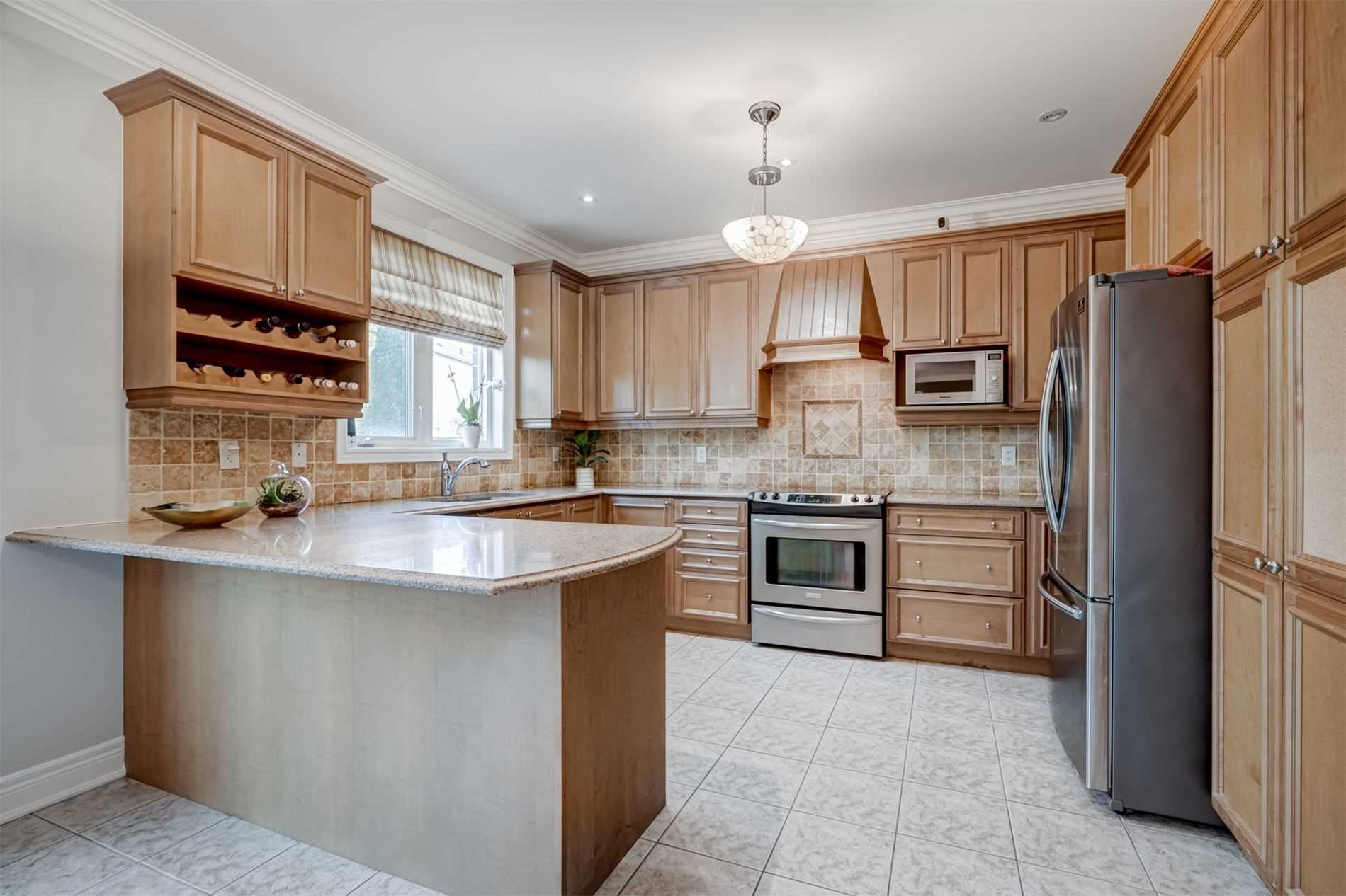 Listing W5886423 - Large Photo # 15
