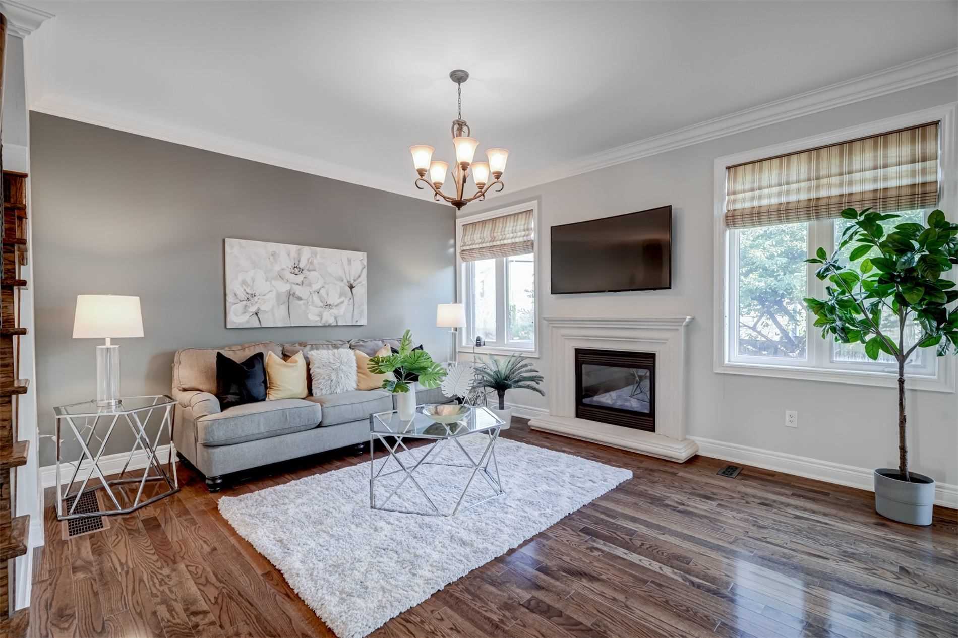 Listing W5886423 - Large Photo # 10