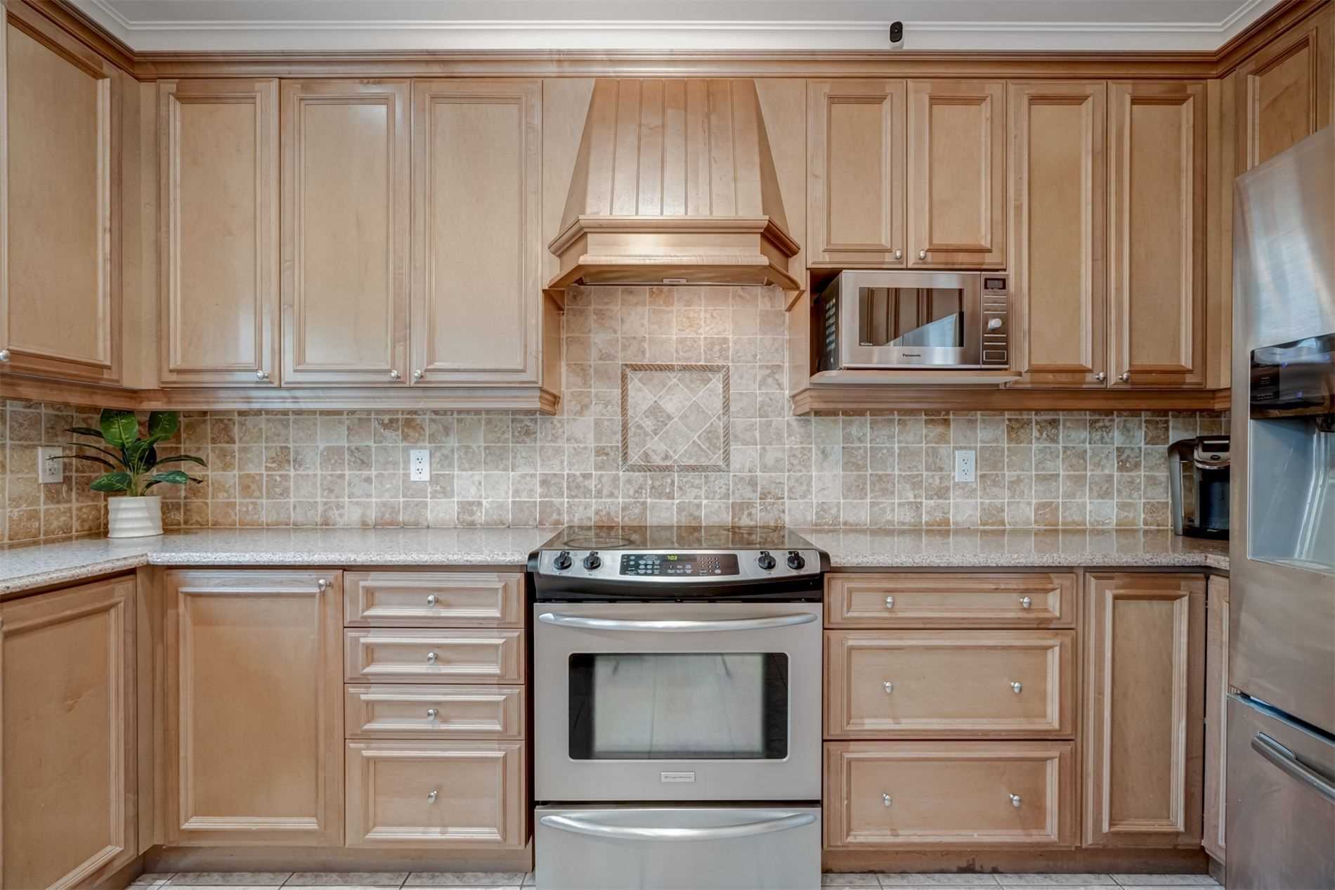 Listing W5886423 - Large Photo # 16