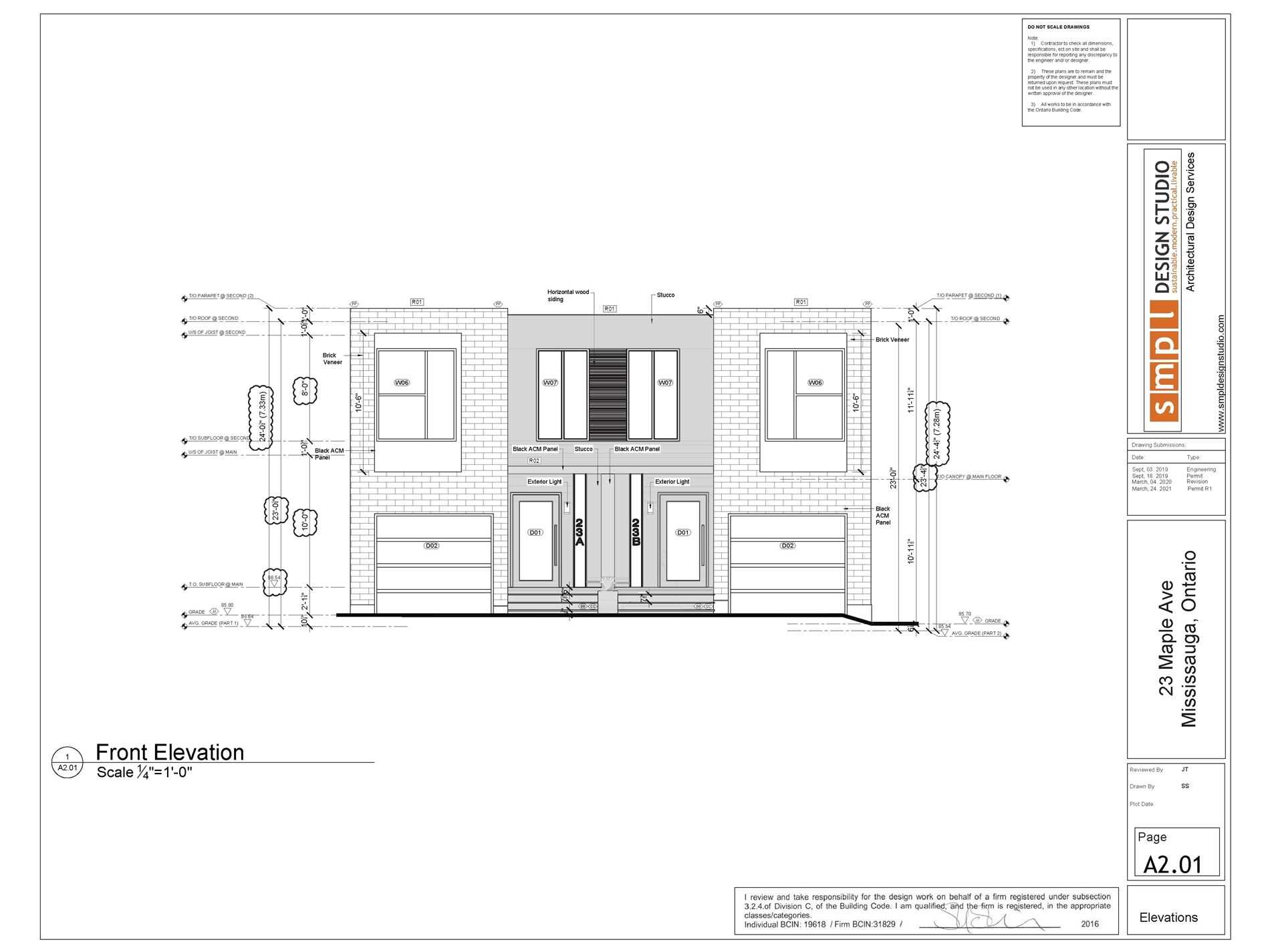 Listing W5886474 - Large Photo # 14