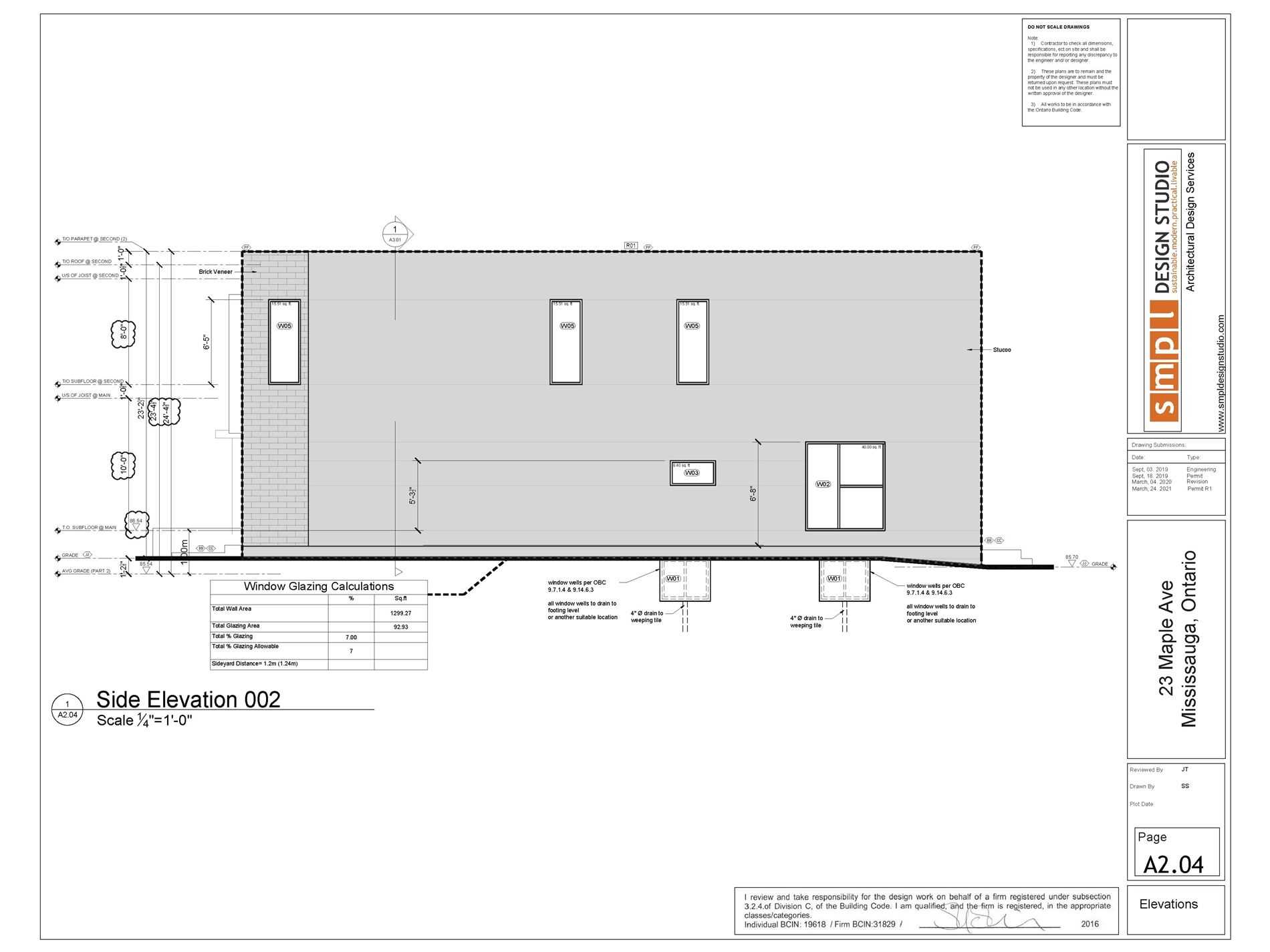 Listing W5886474 - Large Photo # 17