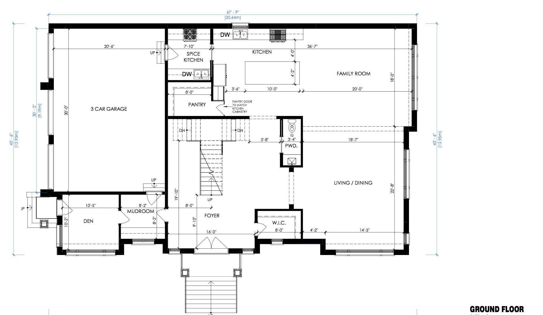 Listing W5886503 - Large Photo # 2