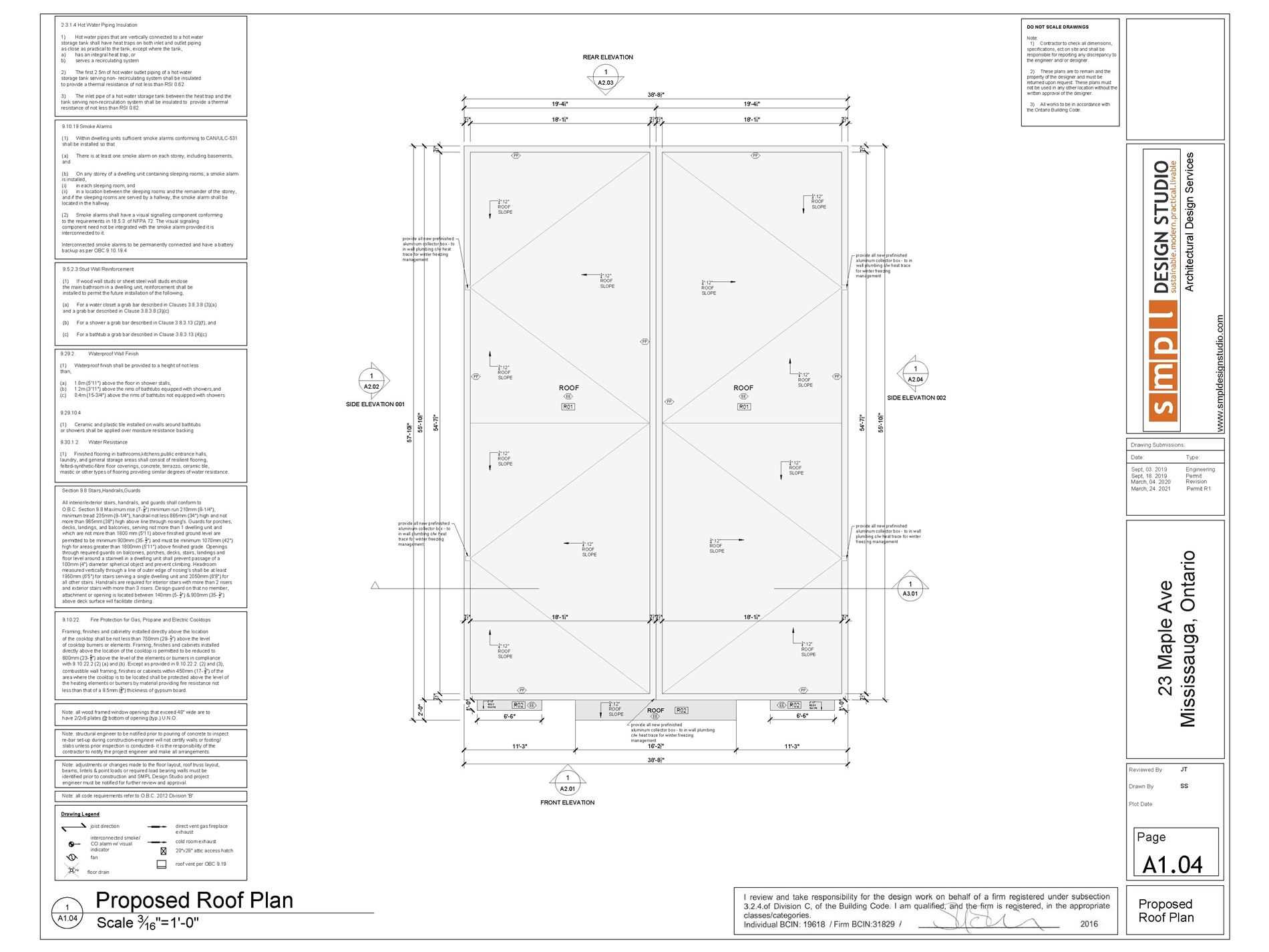 Listing W5886506 - Large Photo # 13