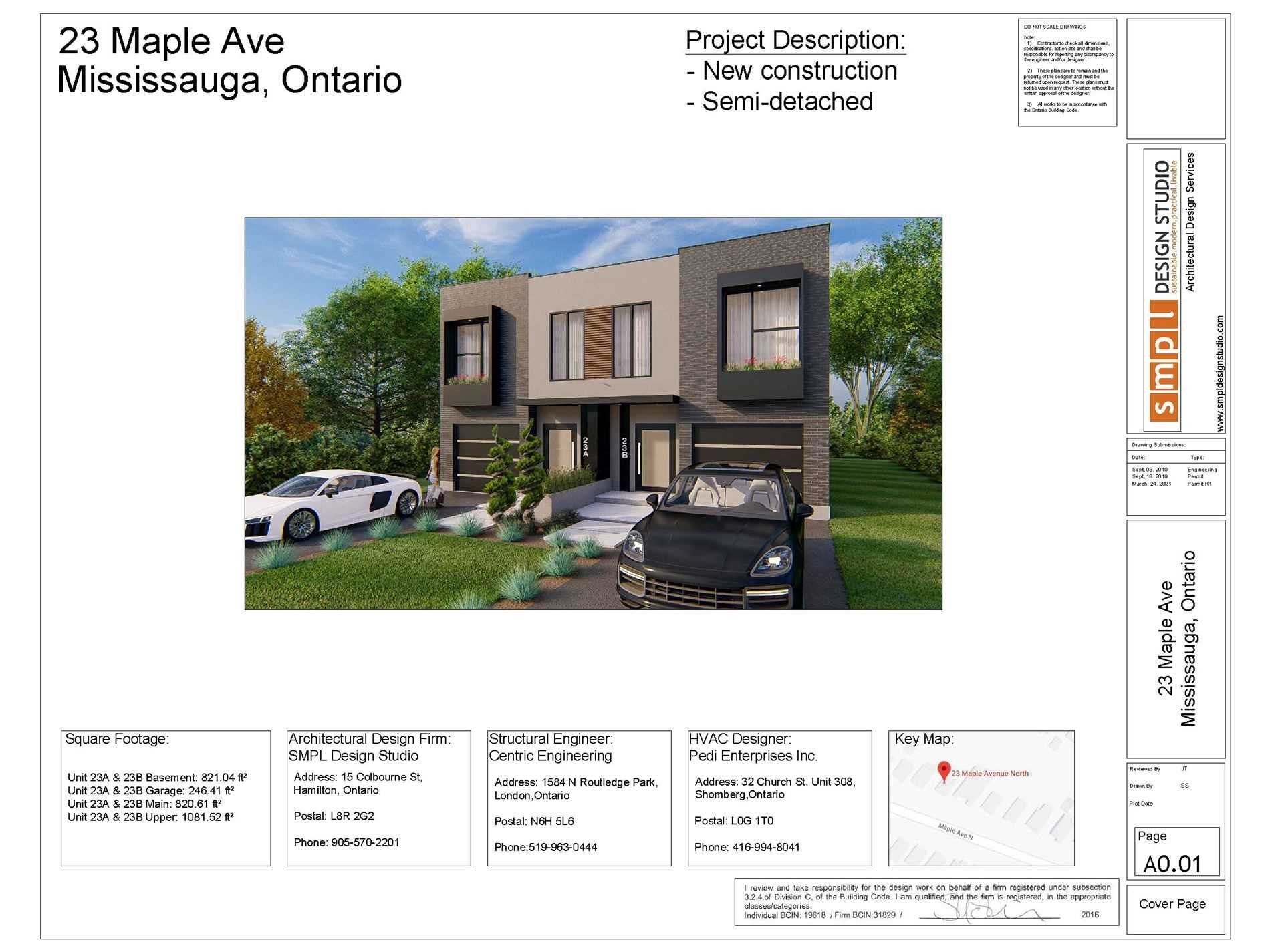 Listing W5886506 - Large Photo # 7