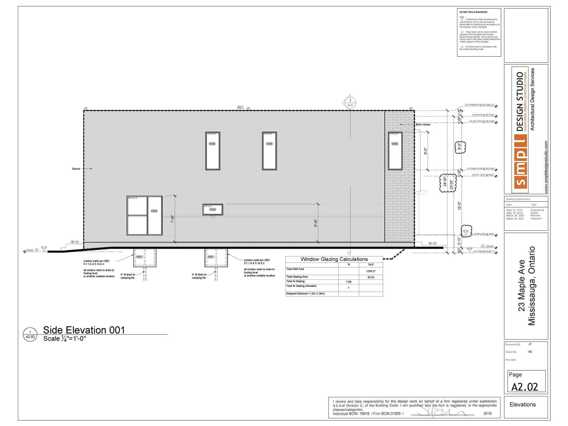 Listing W5886506 - Large Photo # 15